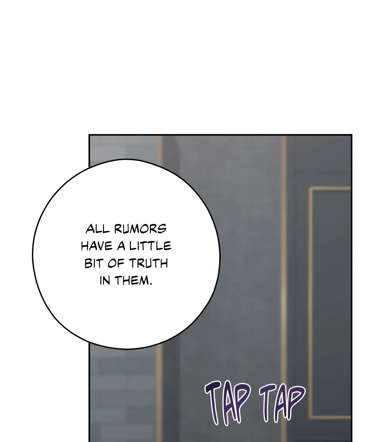 My Sassy Celebrity Chapter 29 page 44 - 