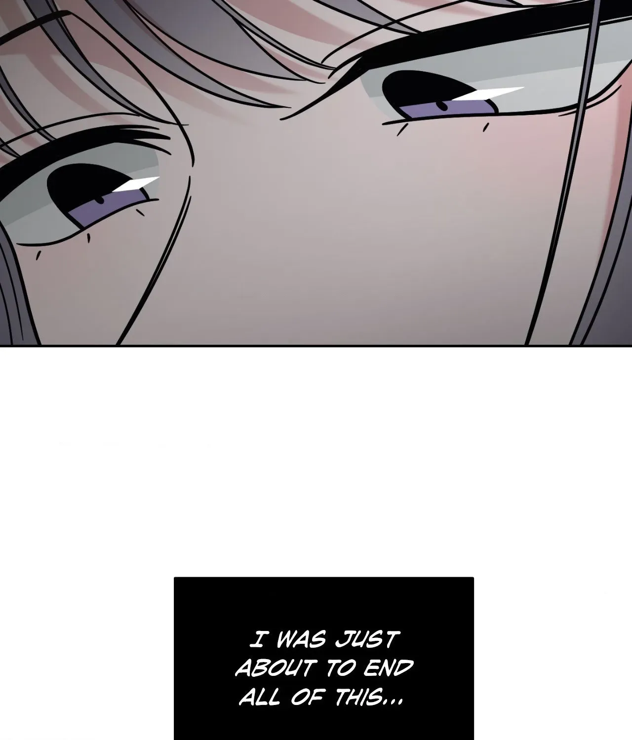My Sassy Celebrity Chapter 29 page 46 - 