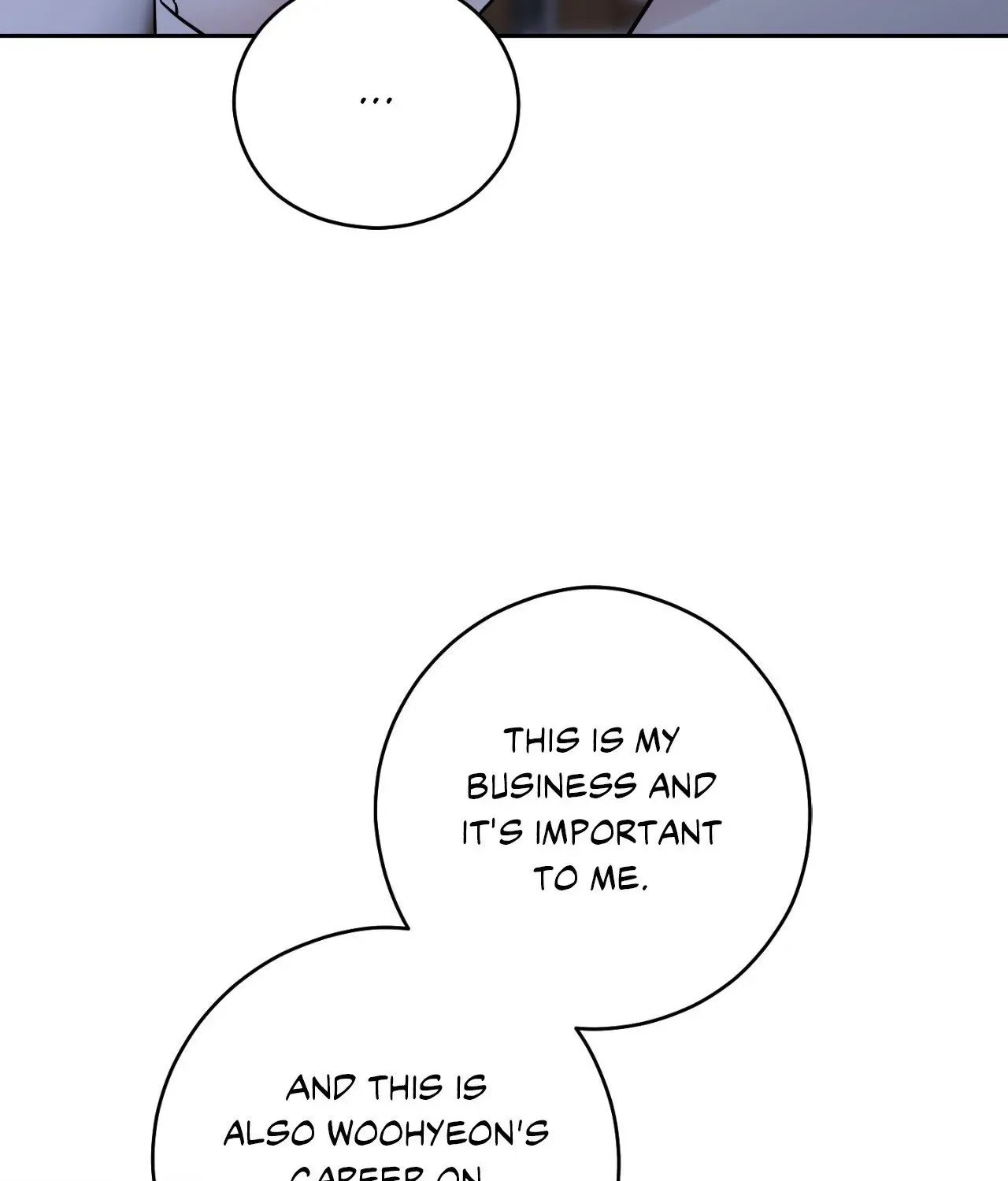 My Sassy Celebrity Chapter 29 page 48 - 