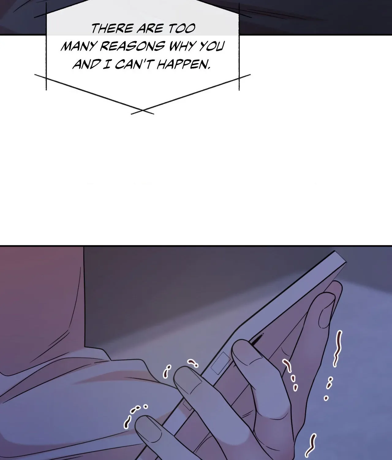 My Sassy Celebrity Chapter 29 page 6 - 