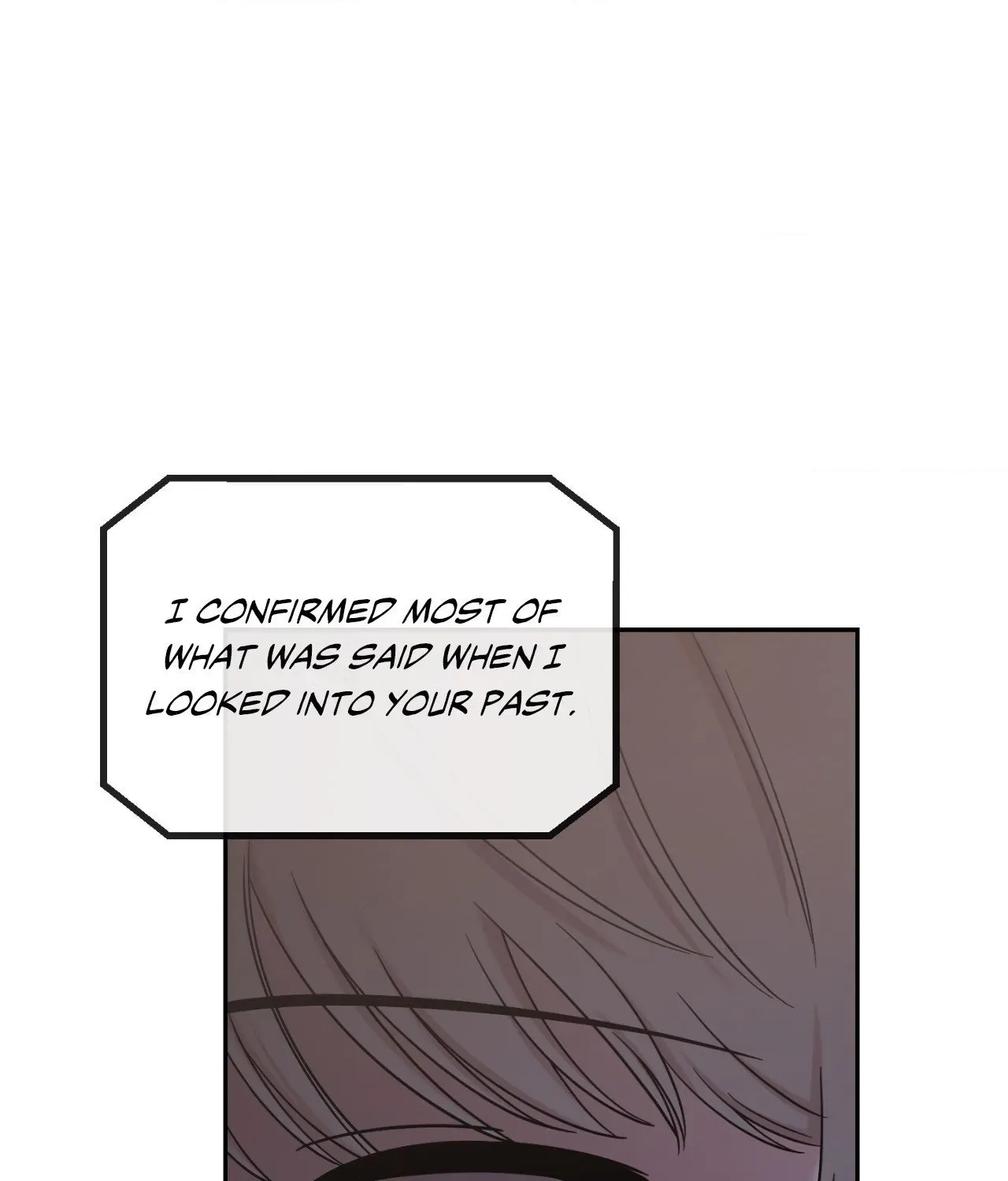 My Sassy Celebrity Chapter 29 page 52 - 