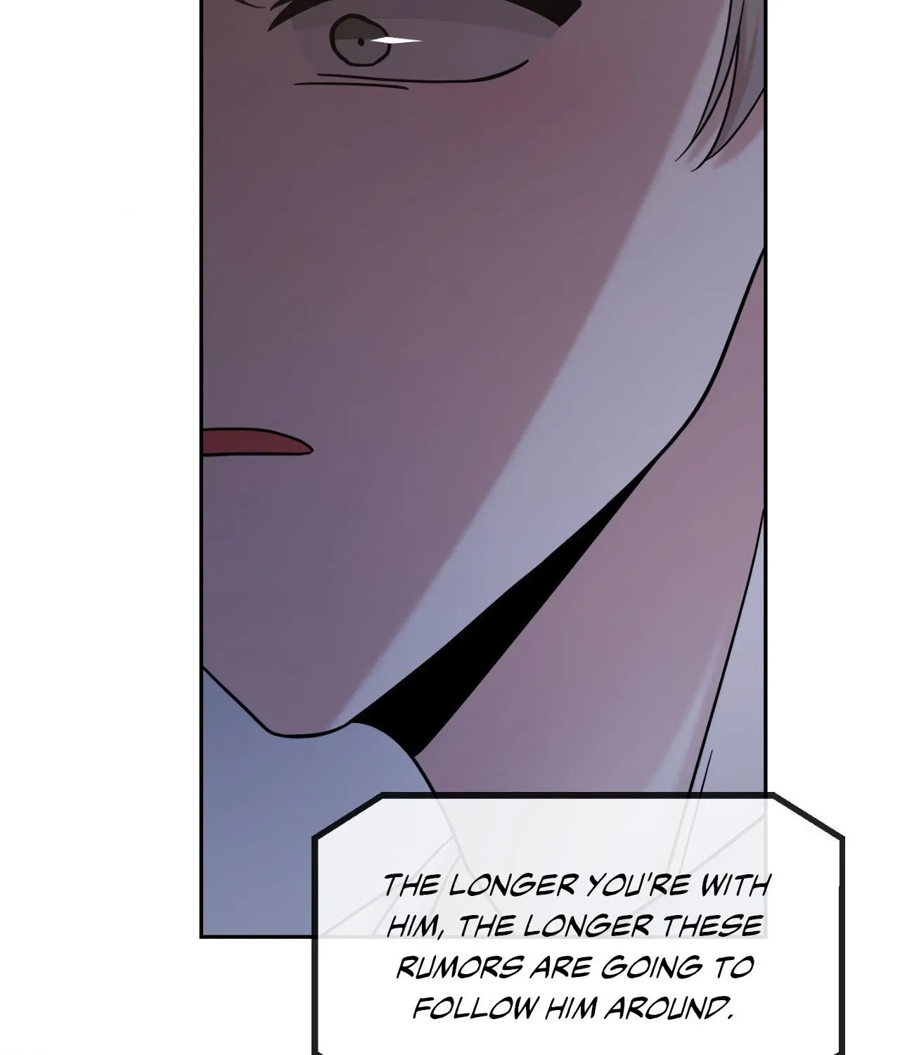 My Sassy Celebrity Chapter 29 page 53 - 