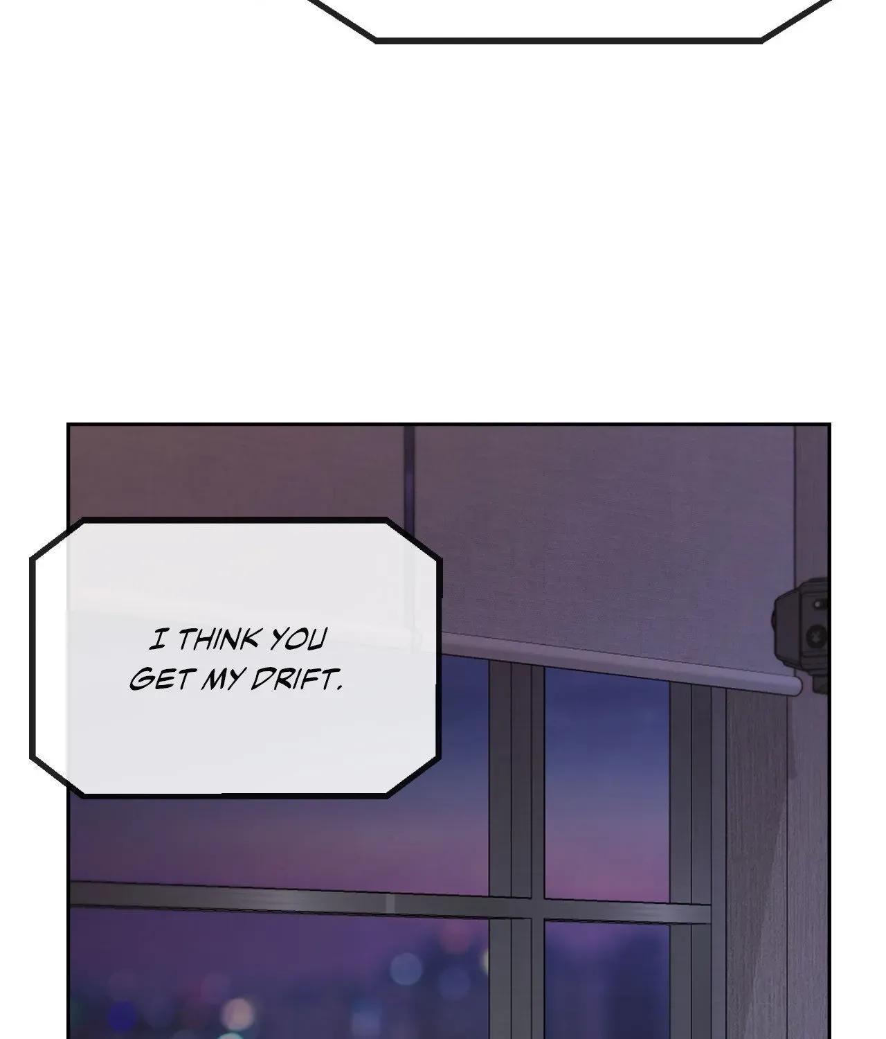 My Sassy Celebrity Chapter 29 page 54 - 
