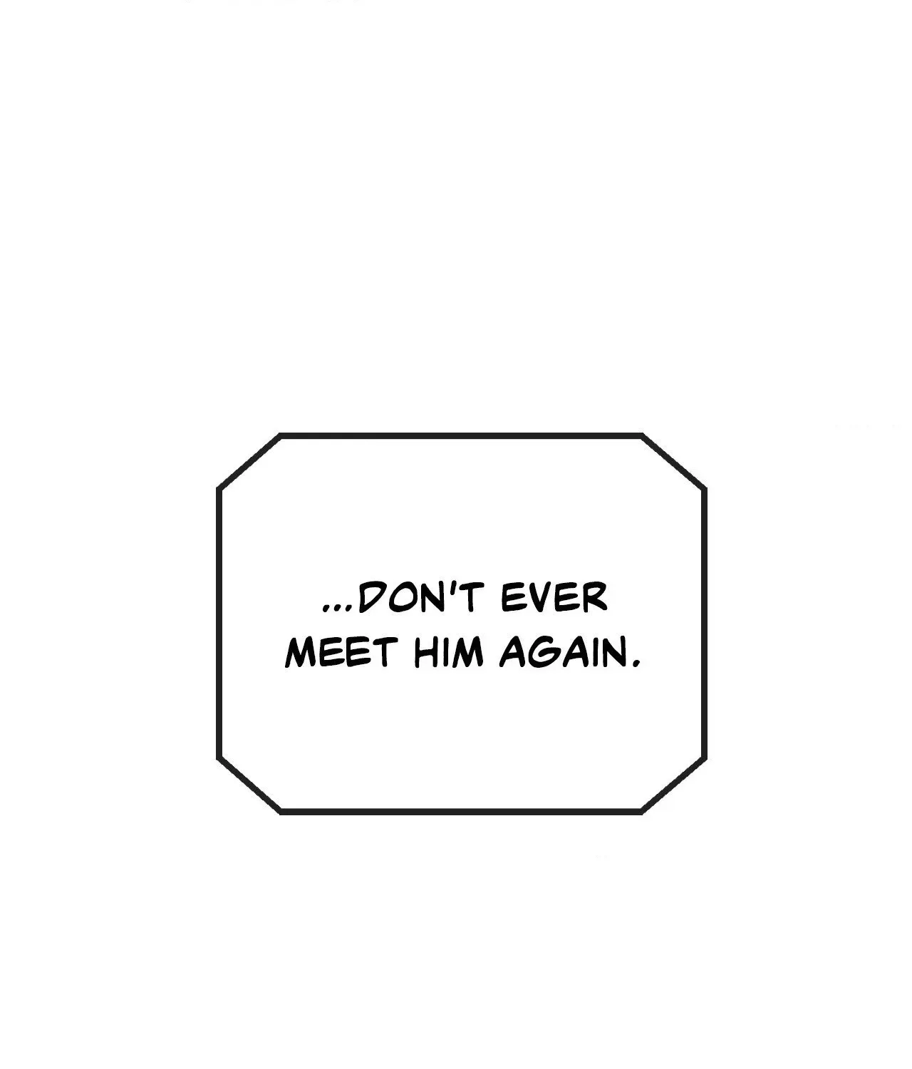 My Sassy Celebrity Chapter 29 page 56 - 