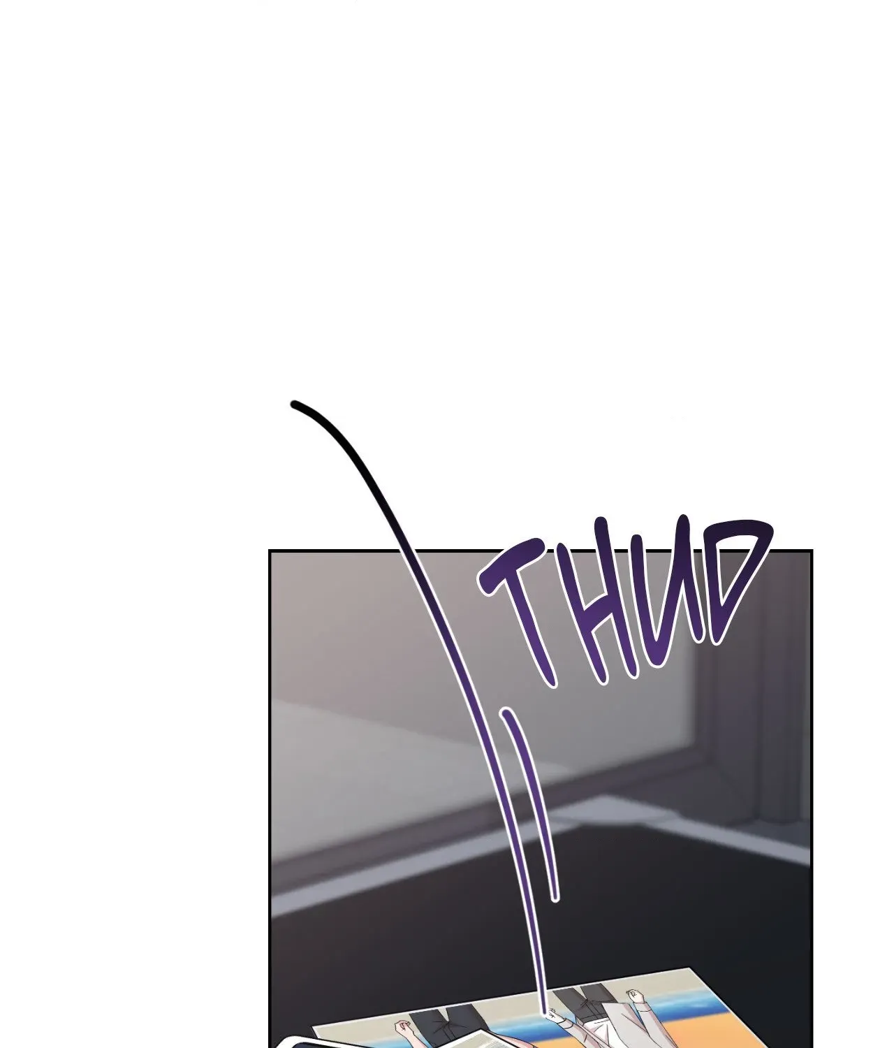 My Sassy Celebrity Chapter 29 page 61 - 