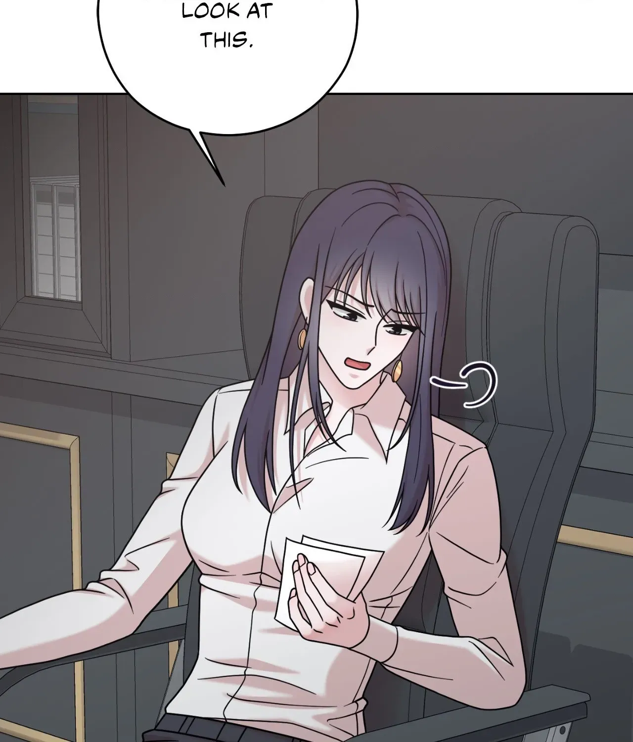 My Sassy Celebrity Chapter 29 page 63 - 