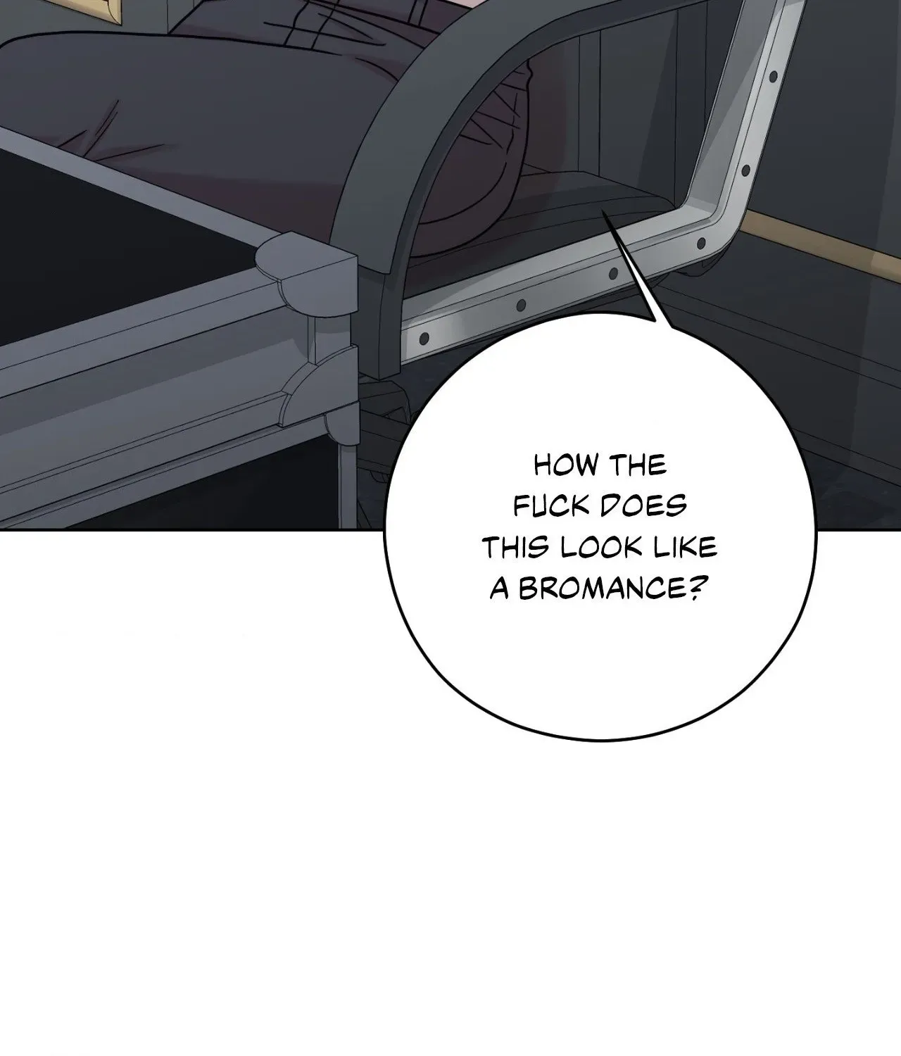 My Sassy Celebrity Chapter 29 page 64 - 
