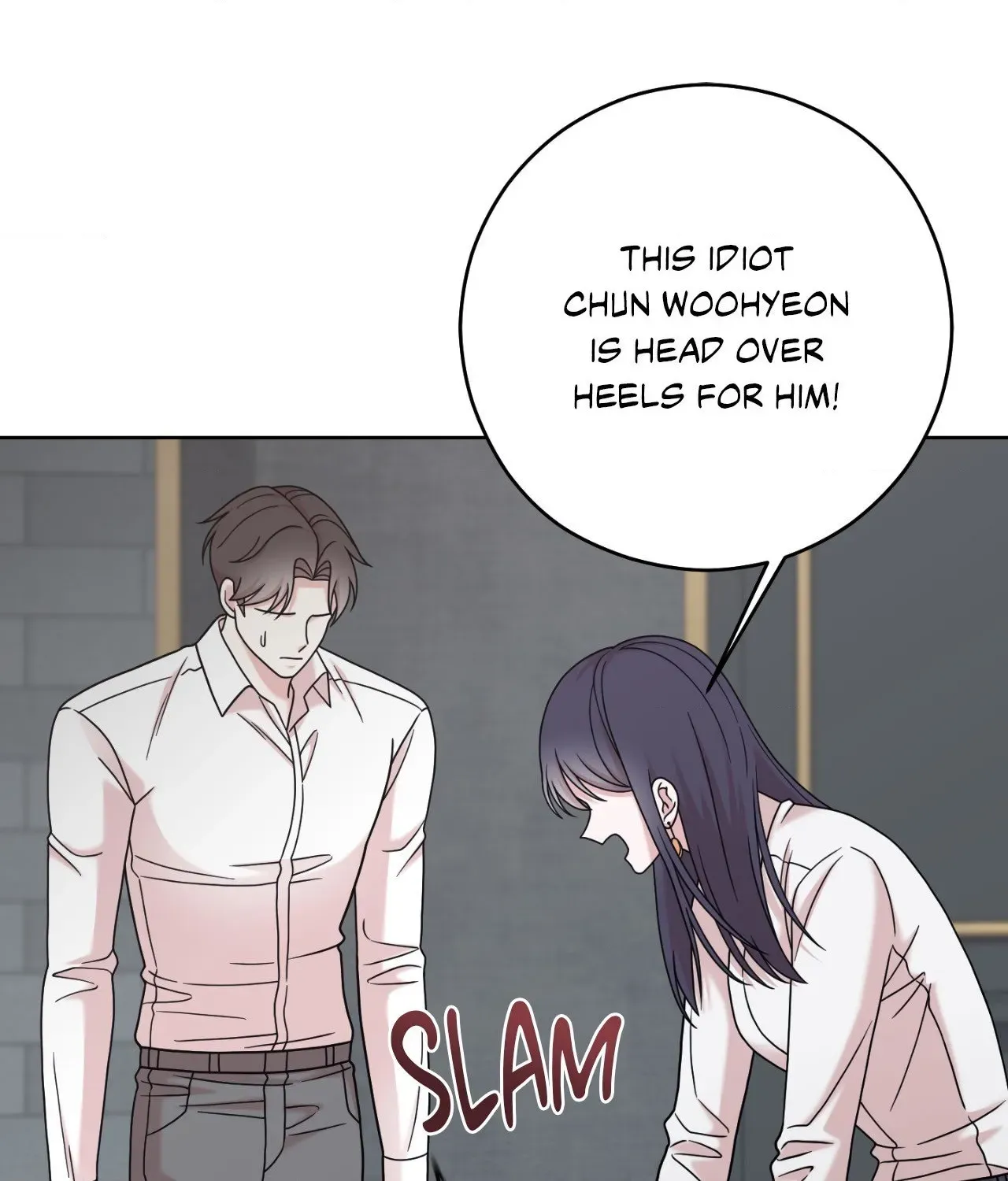 My Sassy Celebrity Chapter 29 page 65 - 