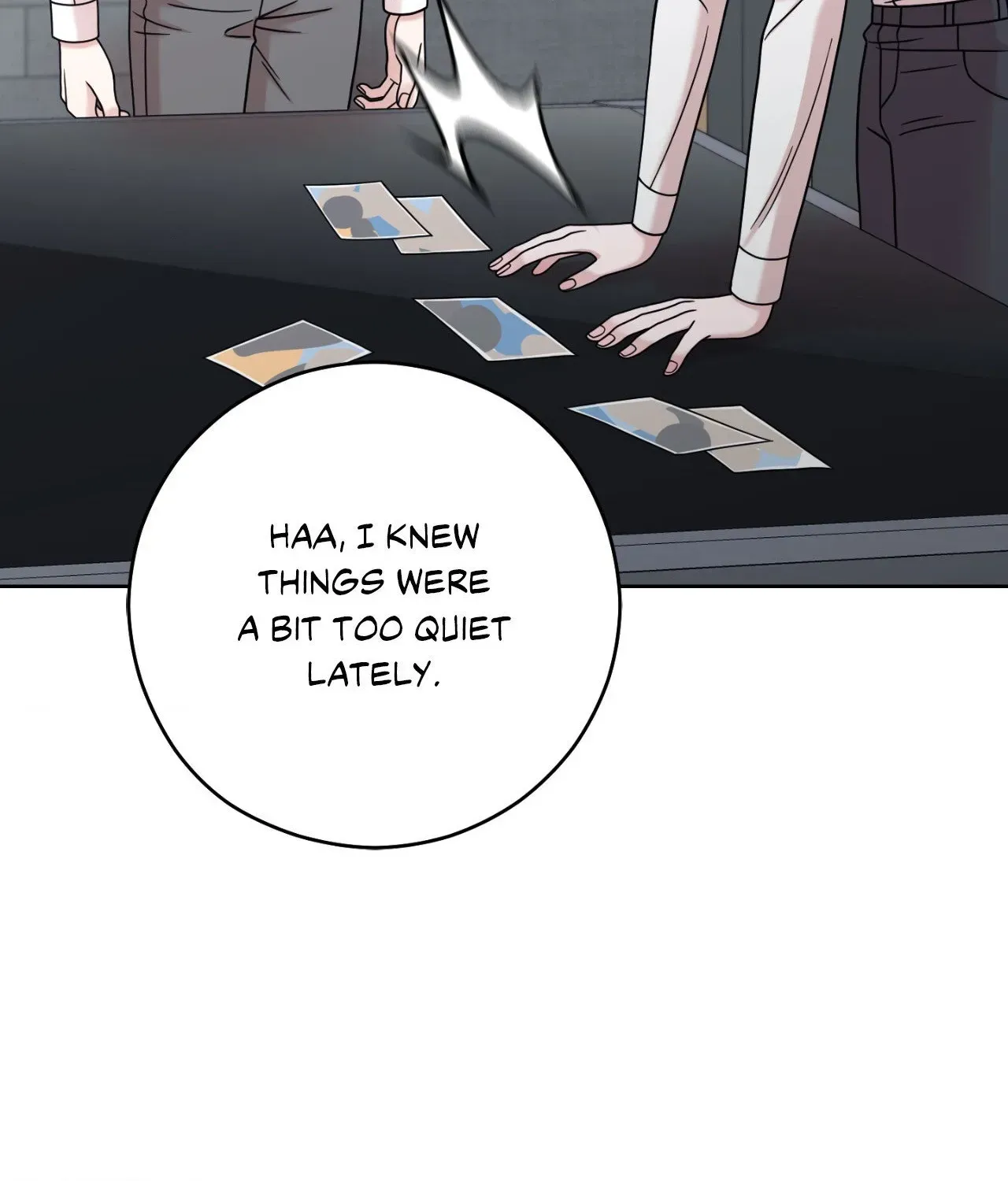 My Sassy Celebrity Chapter 29 page 66 - 