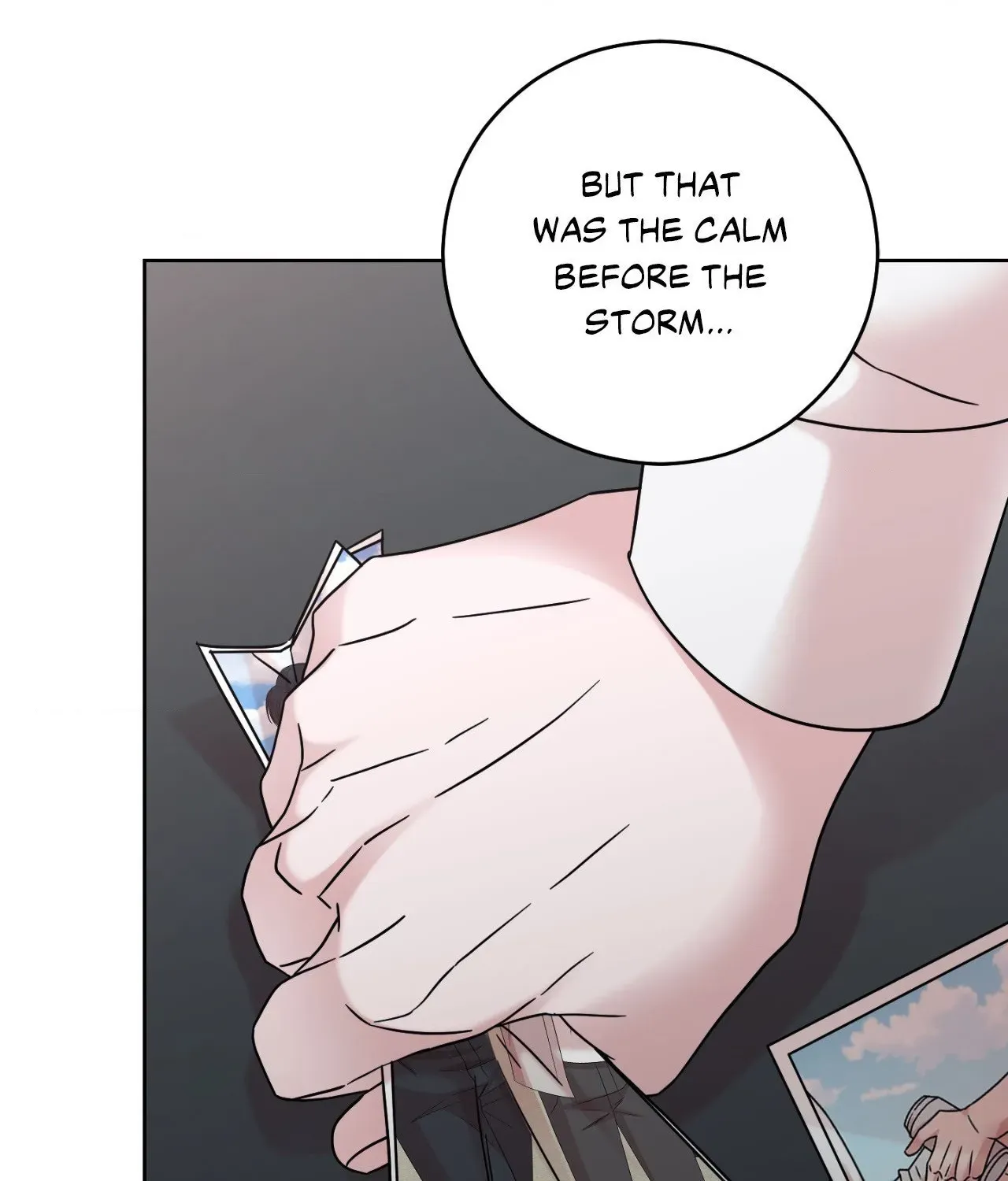 My Sassy Celebrity Chapter 29 page 67 - 