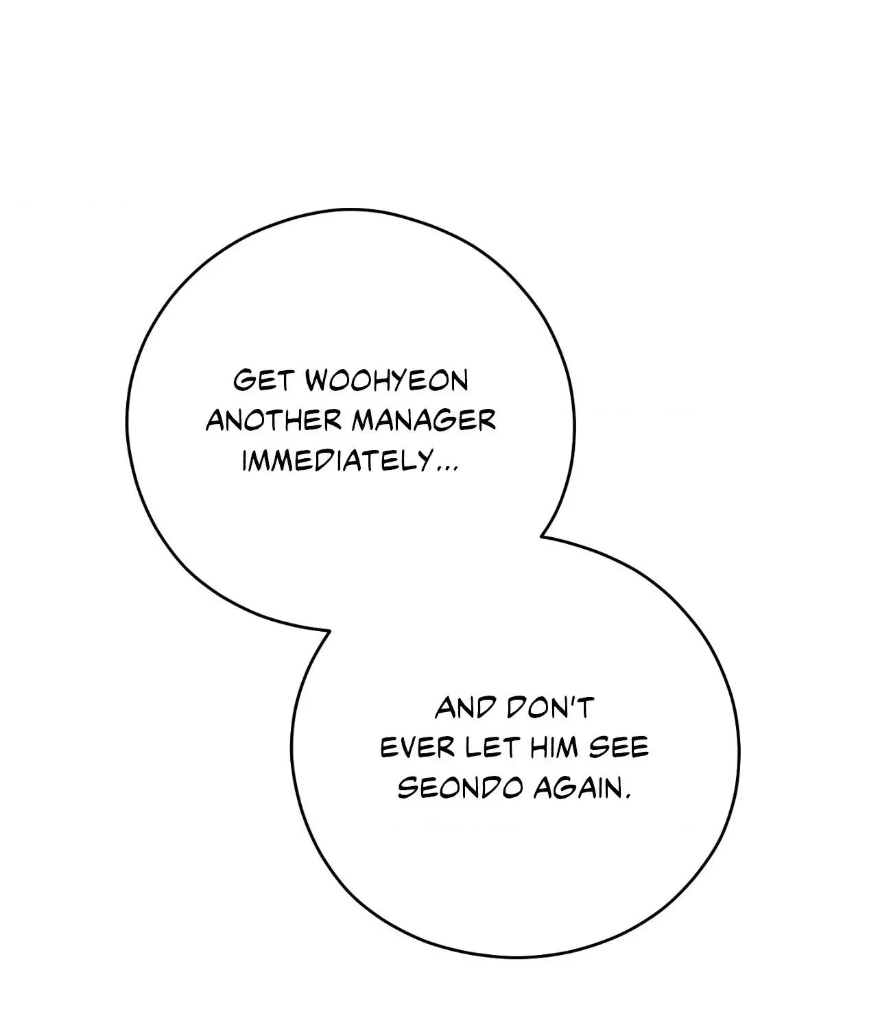 My Sassy Celebrity Chapter 29 page 69 - 