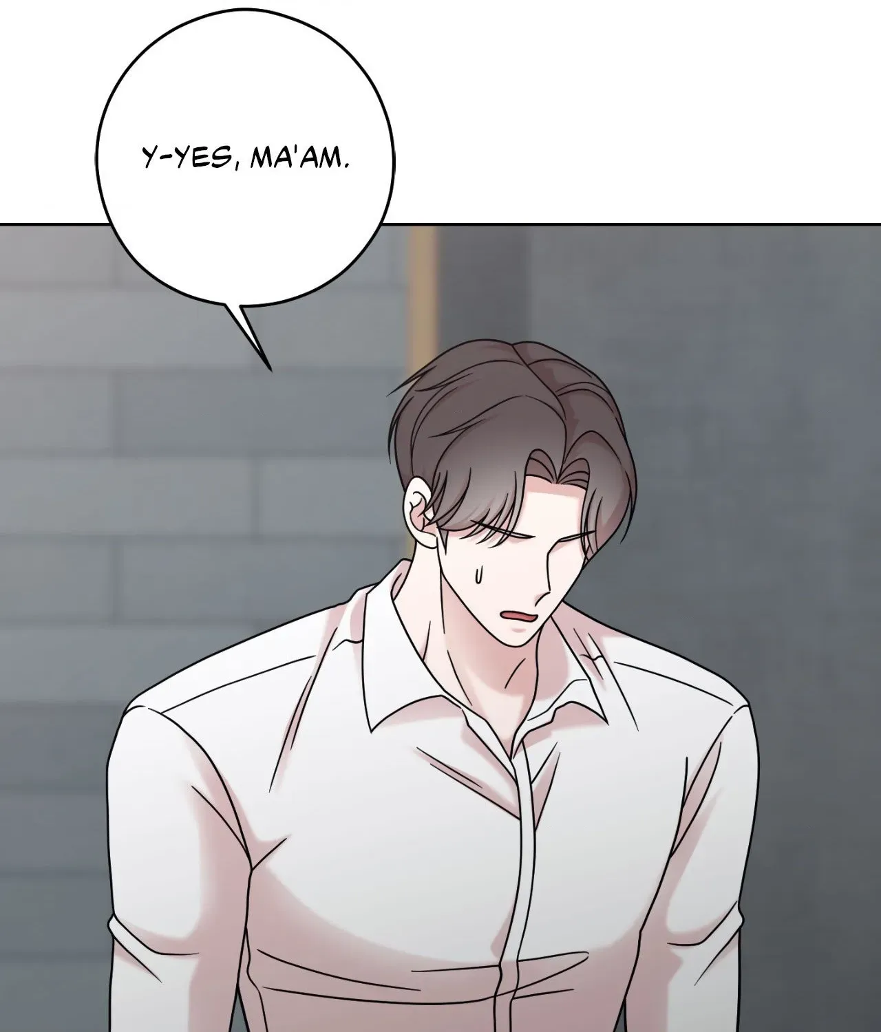 My Sassy Celebrity Chapter 29 page 70 - 