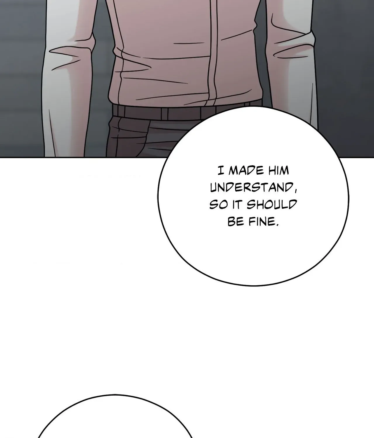 My Sassy Celebrity Chapter 29 page 71 - 