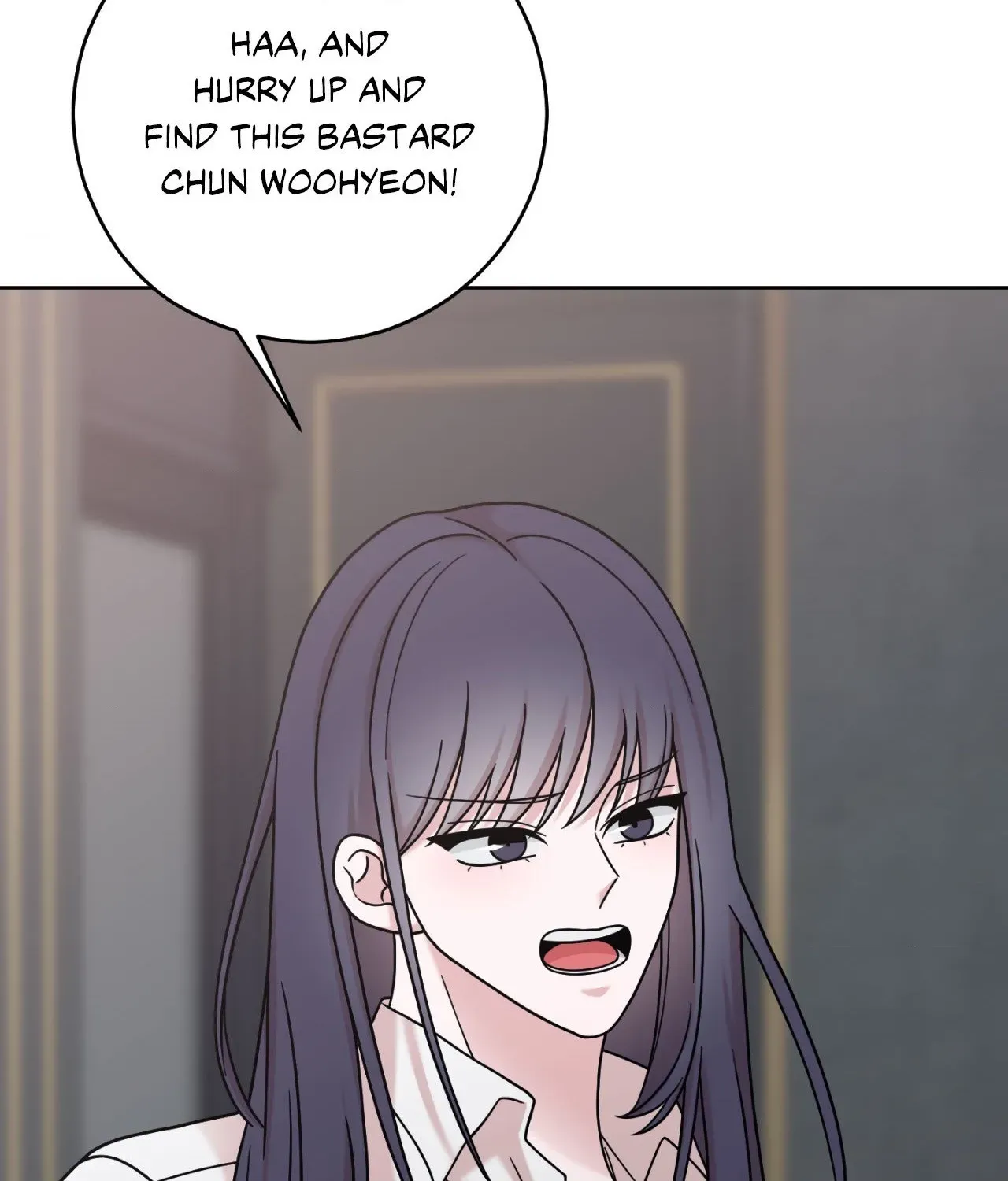My Sassy Celebrity Chapter 29 page 72 - 