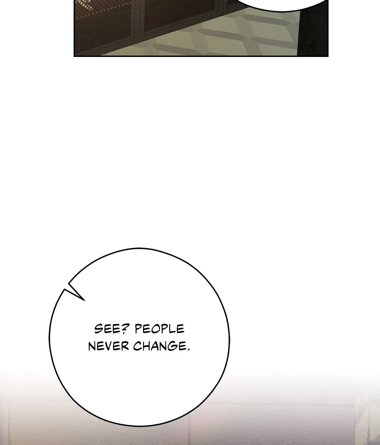 My Sassy Celebrity Chapter 29 page 77 - 