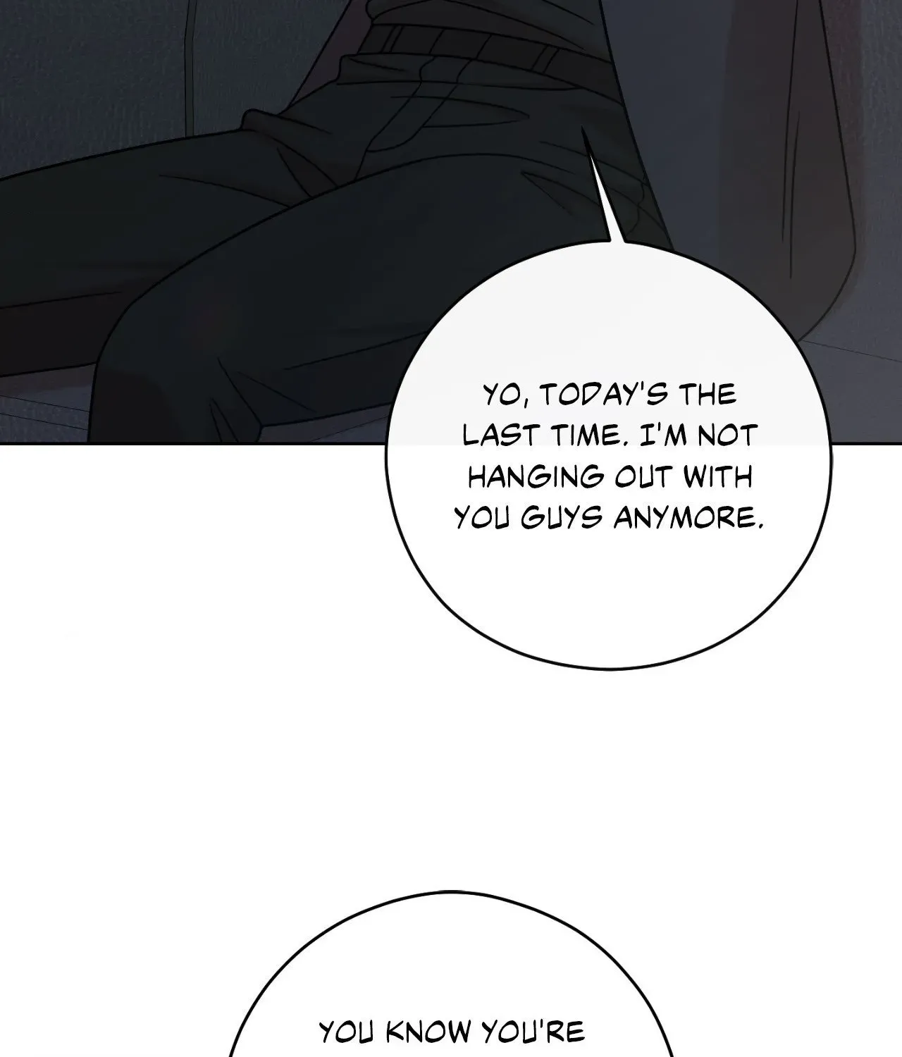 My Sassy Celebrity Chapter 29 page 79 - 