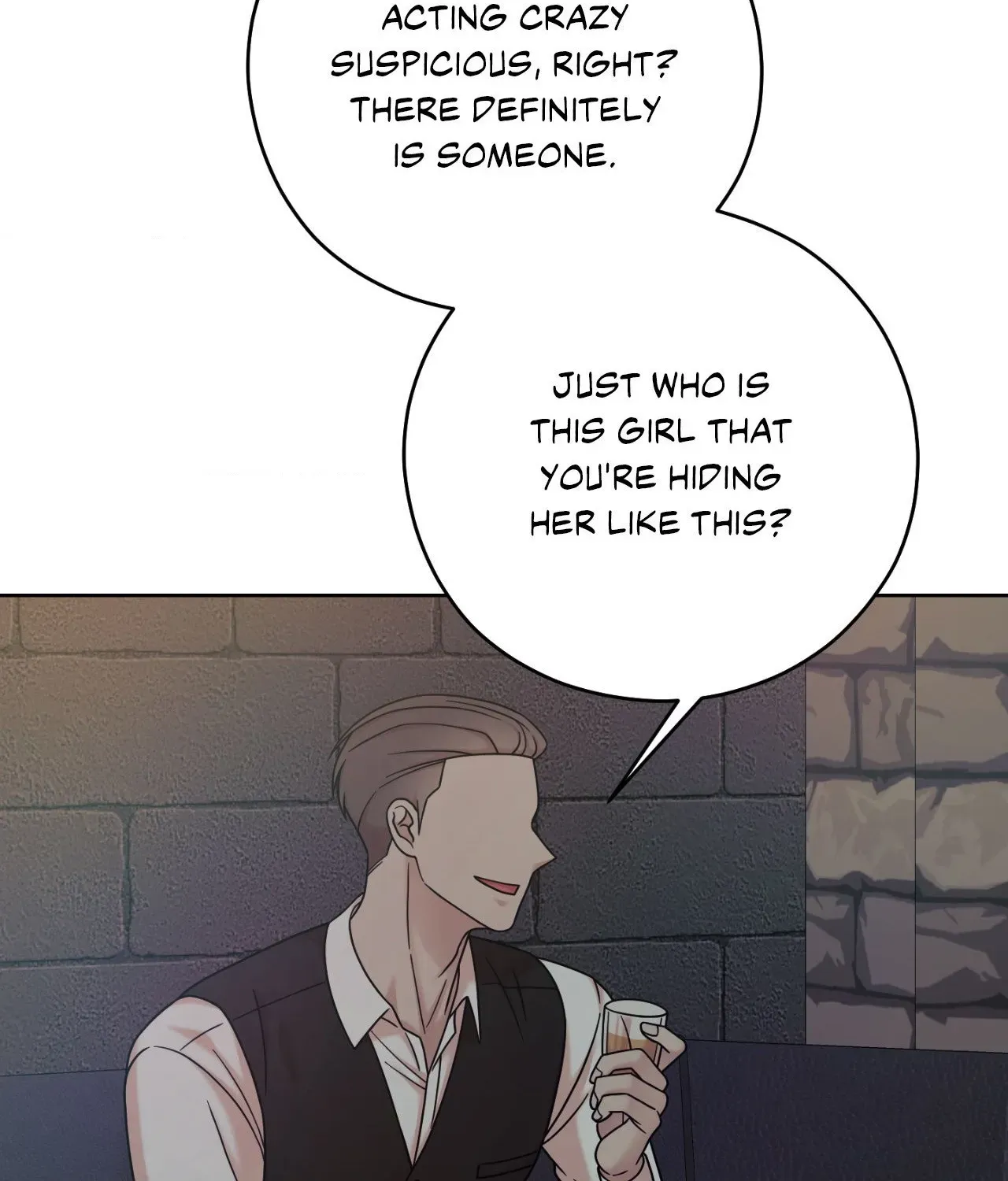 My Sassy Celebrity Chapter 29 page 80 - 