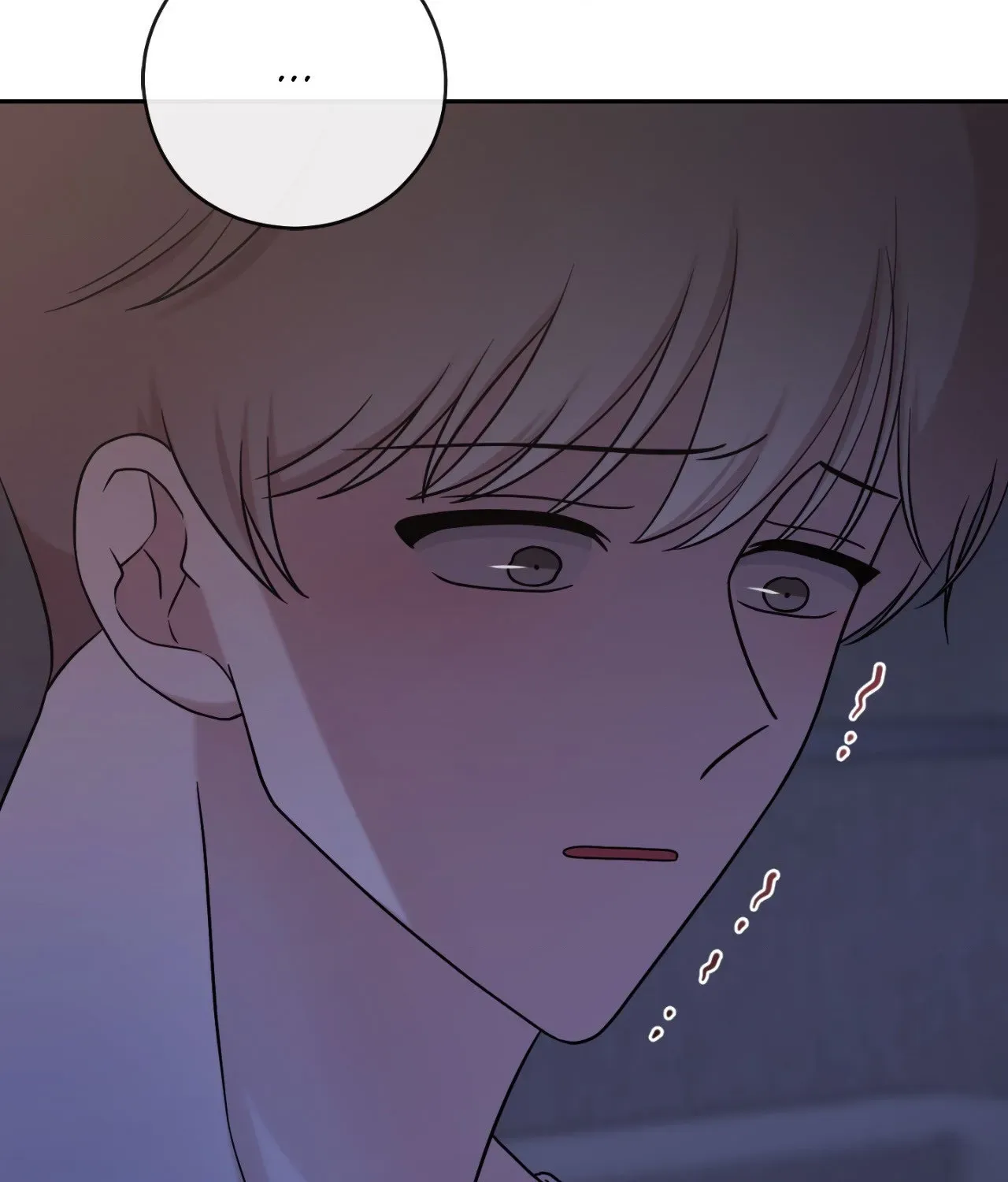 My Sassy Celebrity Chapter 29 page 9 - 