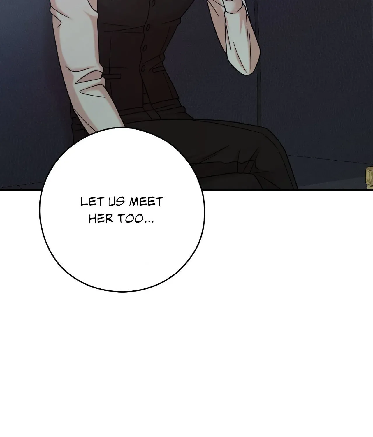 My Sassy Celebrity Chapter 29 page 81 - 