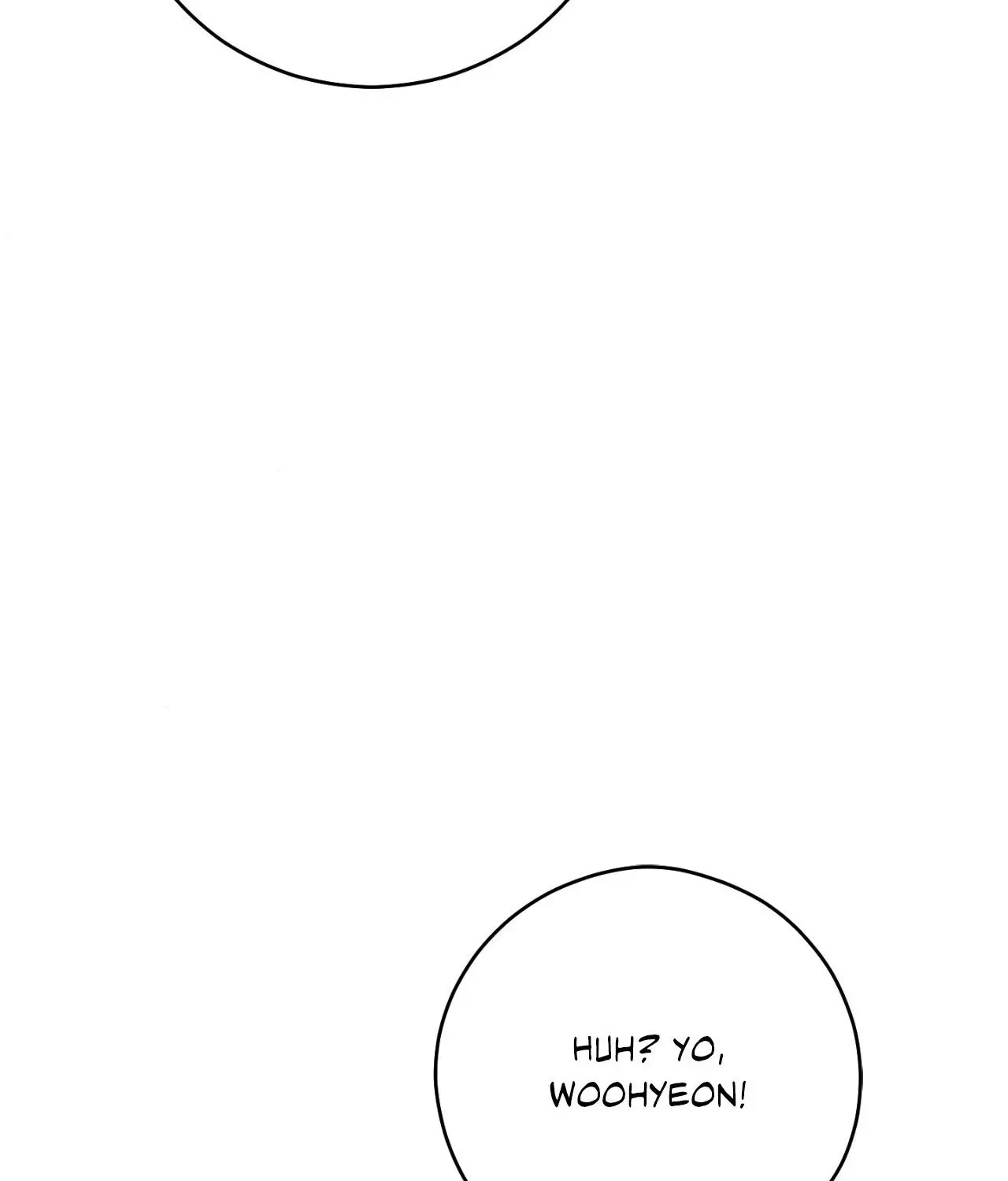 My Sassy Celebrity Chapter 29 page 85 - 