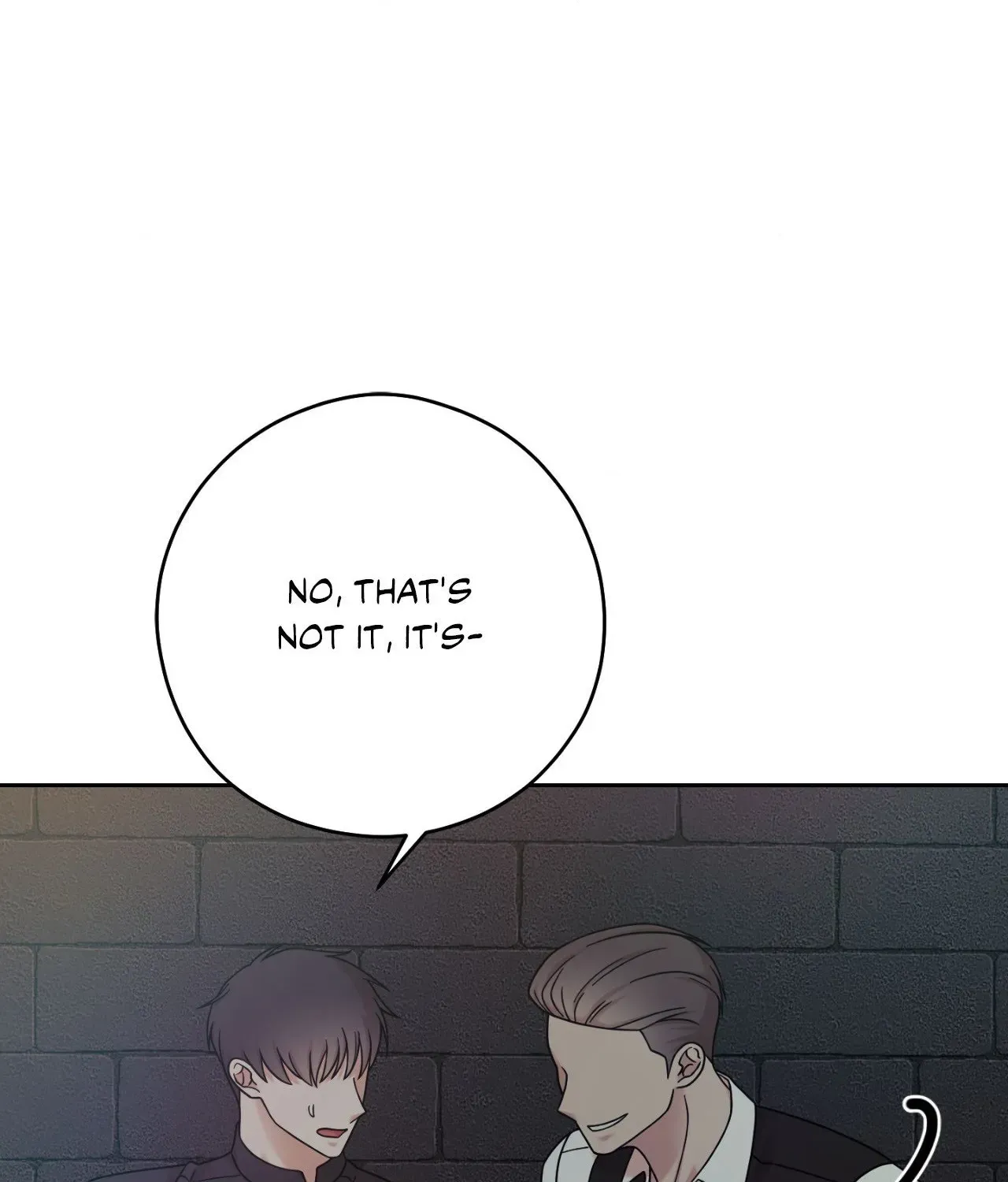 My Sassy Celebrity Chapter 29 page 90 - 