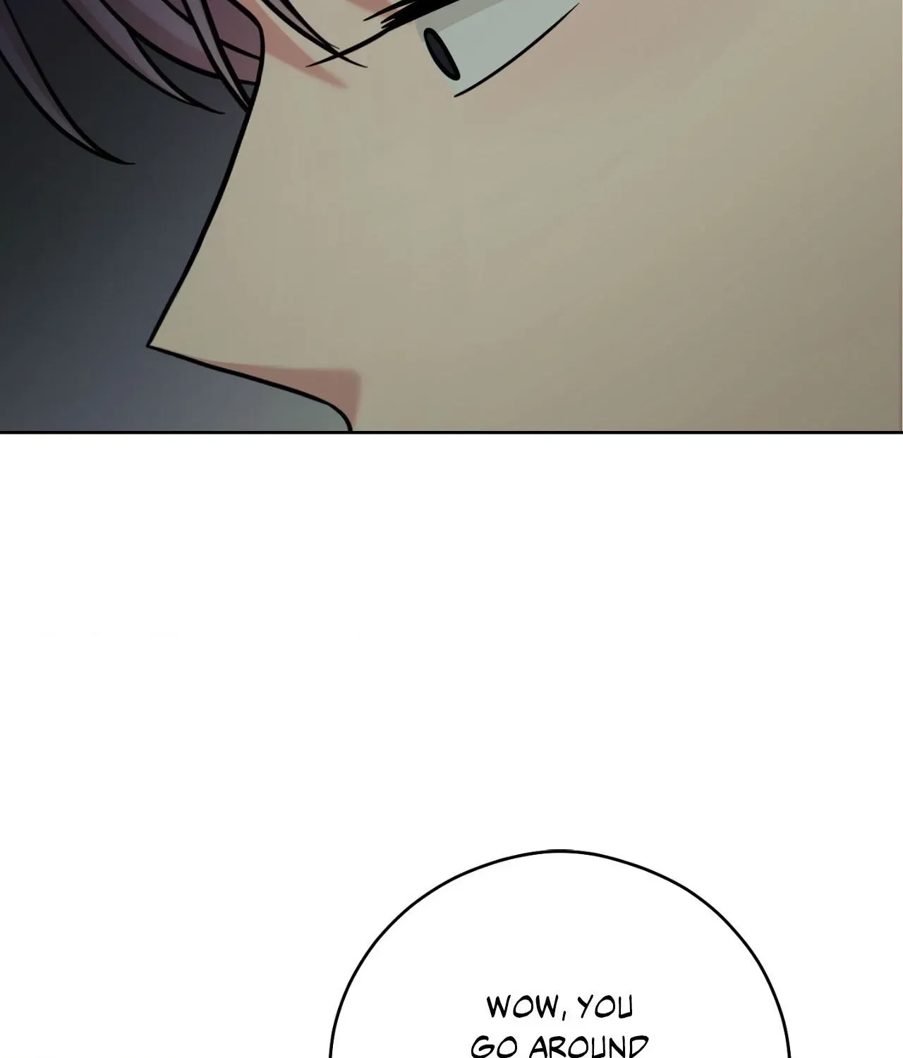 My Sassy Celebrity Chapter 29 page 93 - 