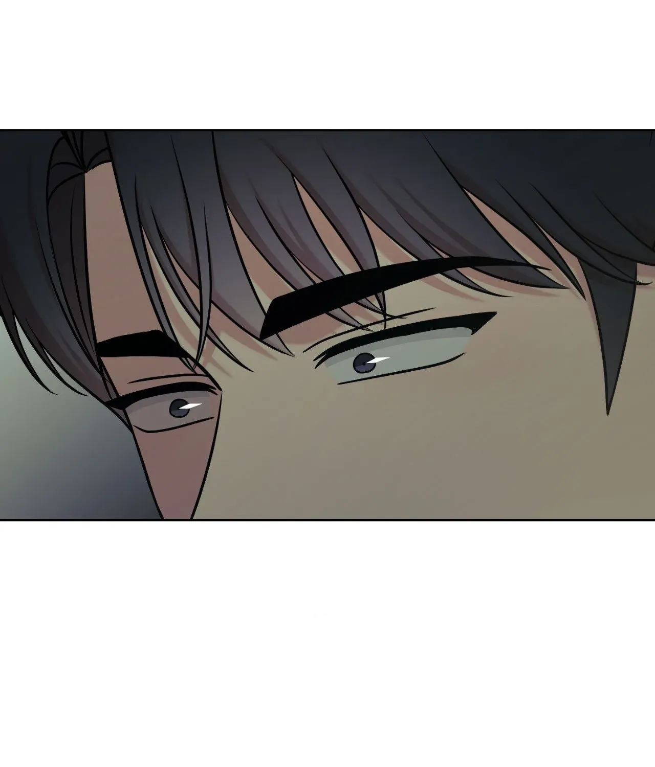 My Sassy Celebrity Chapter 29 page 98 - 