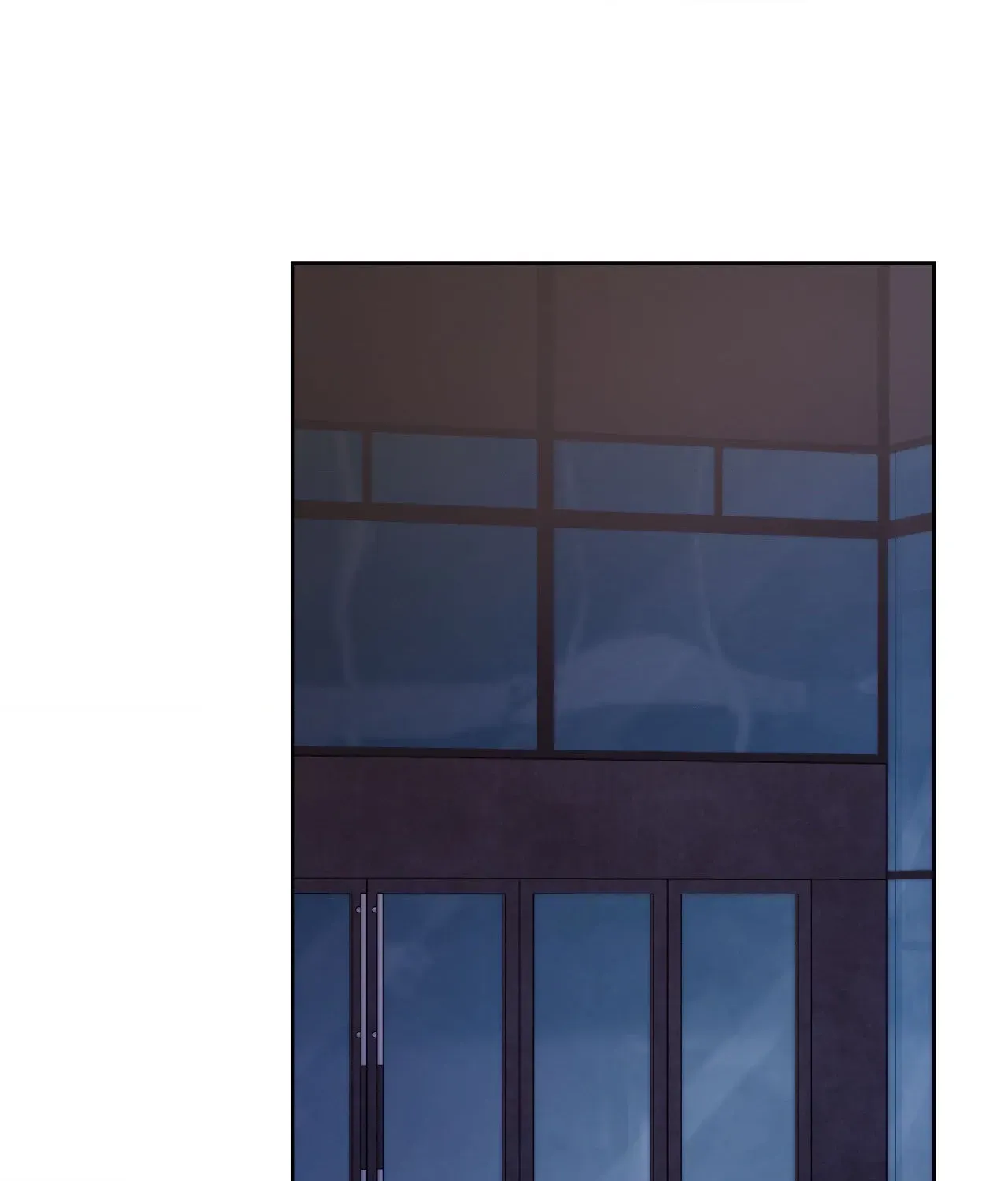 My Sassy Celebrity Chapter 30 page 11 - 