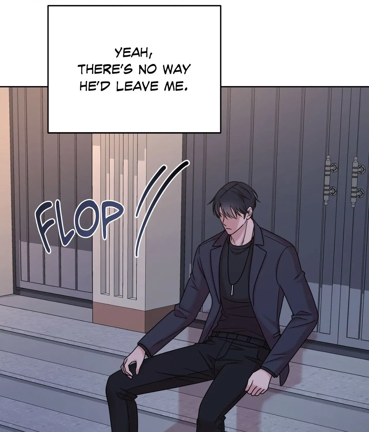 My Sassy Celebrity Chapter 30 page 101 - 