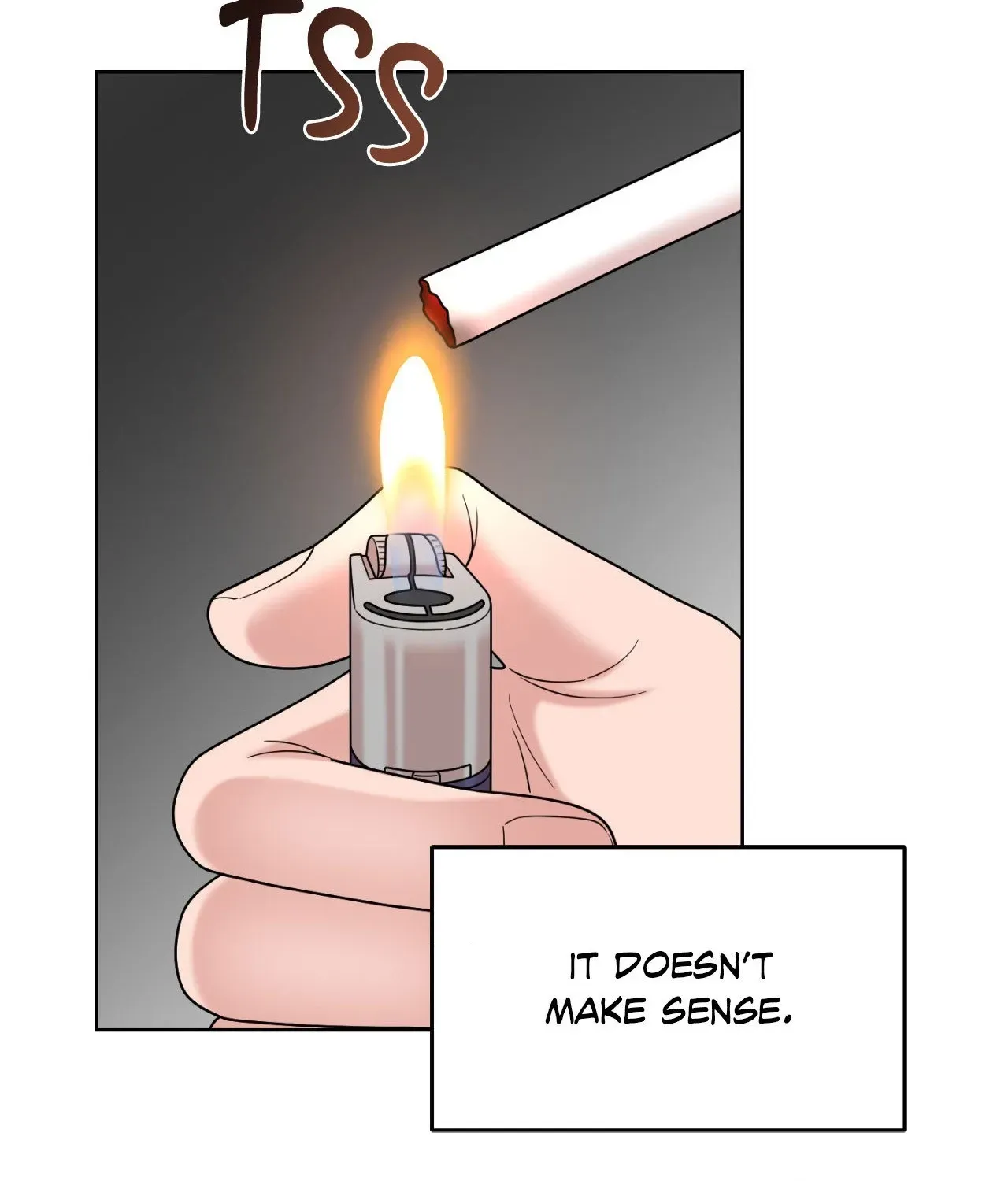 My Sassy Celebrity Chapter 30 page 103 - 