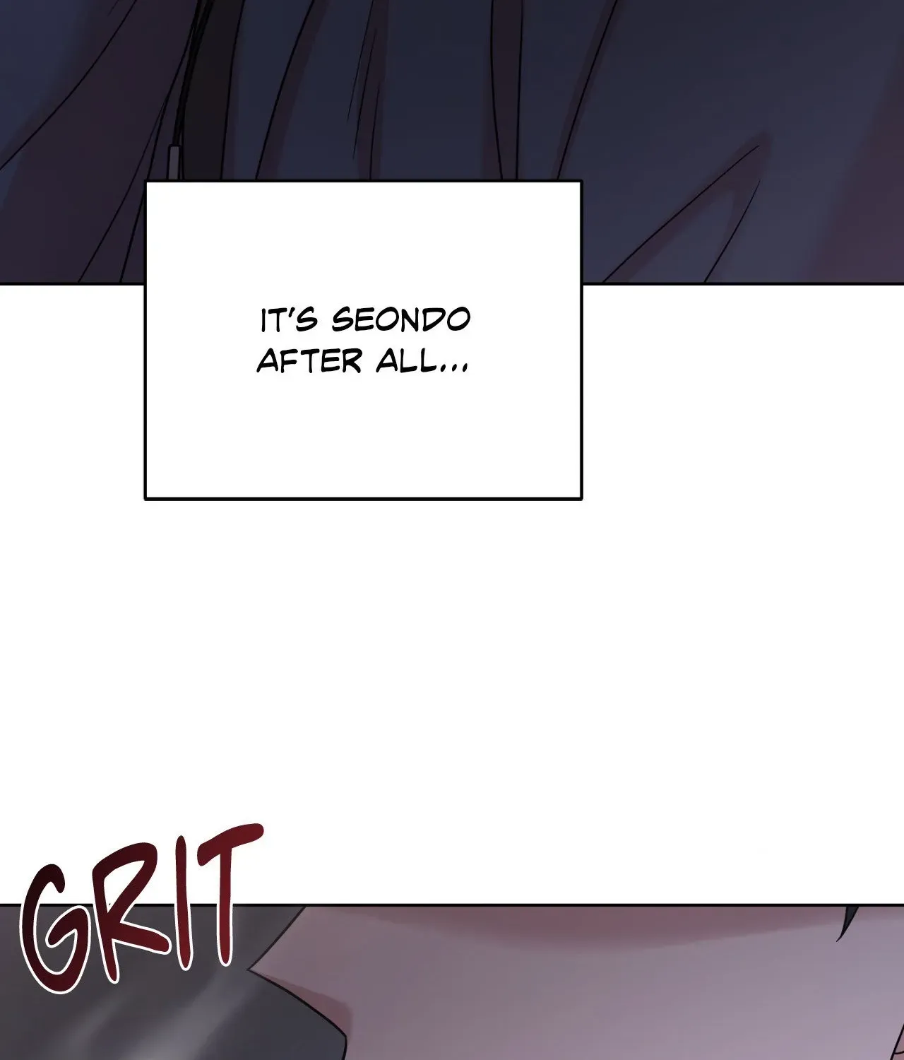 My Sassy Celebrity Chapter 30 page 106 - 