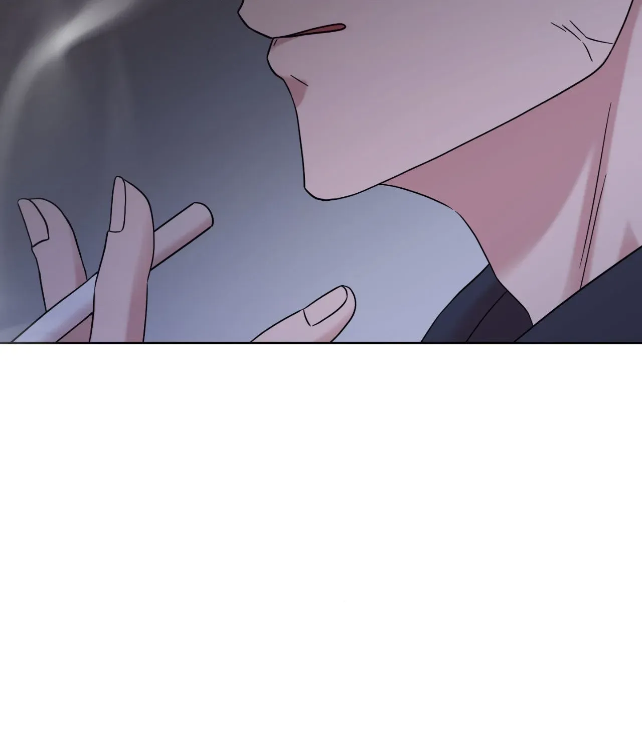 My Sassy Celebrity Chapter 30 page 107 - 