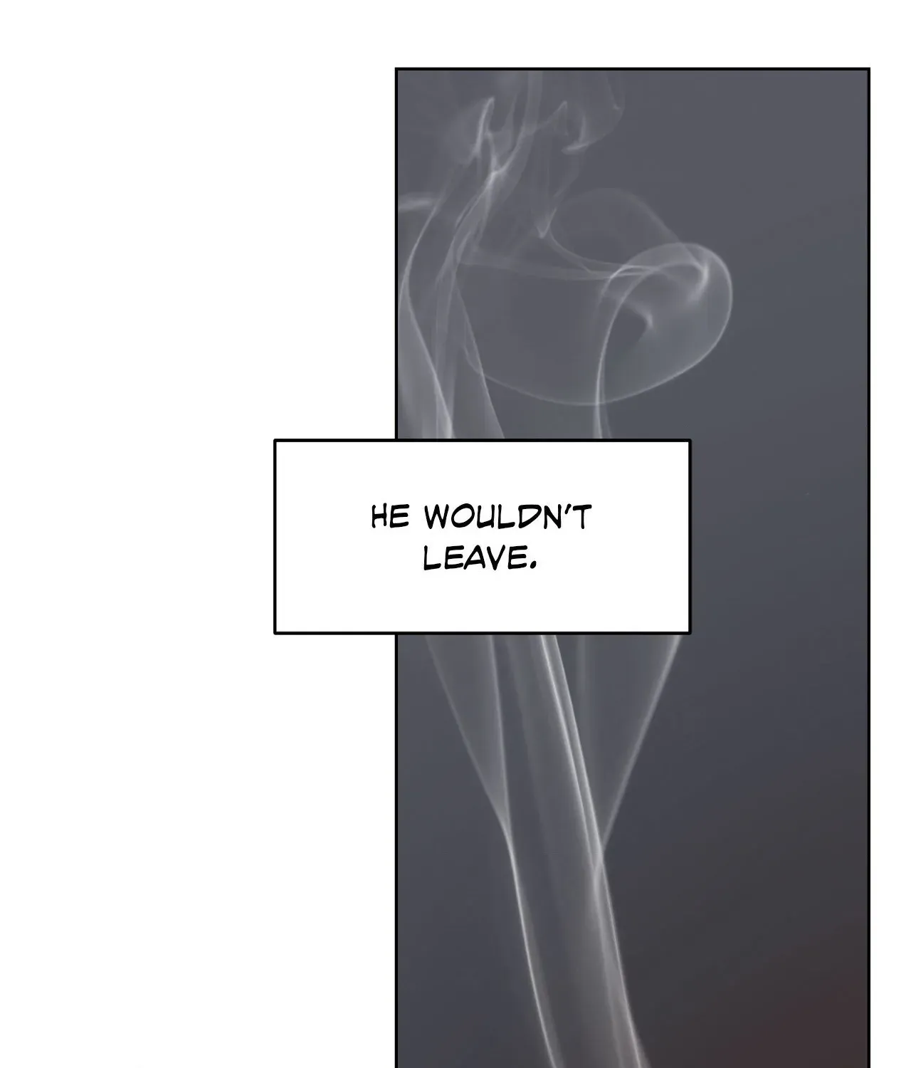 My Sassy Celebrity Chapter 30 page 108 - 