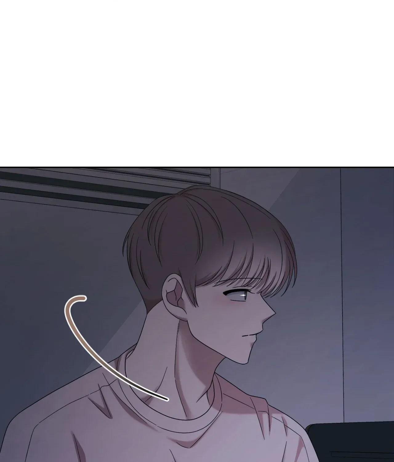 My Sassy Celebrity Chapter 30 page 114 - 