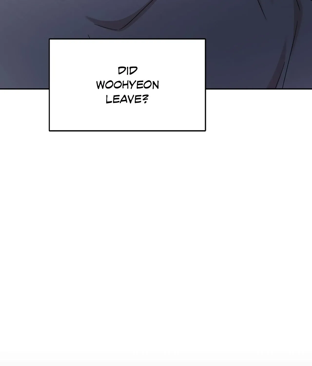 My Sassy Celebrity Chapter 30 page 117 - 