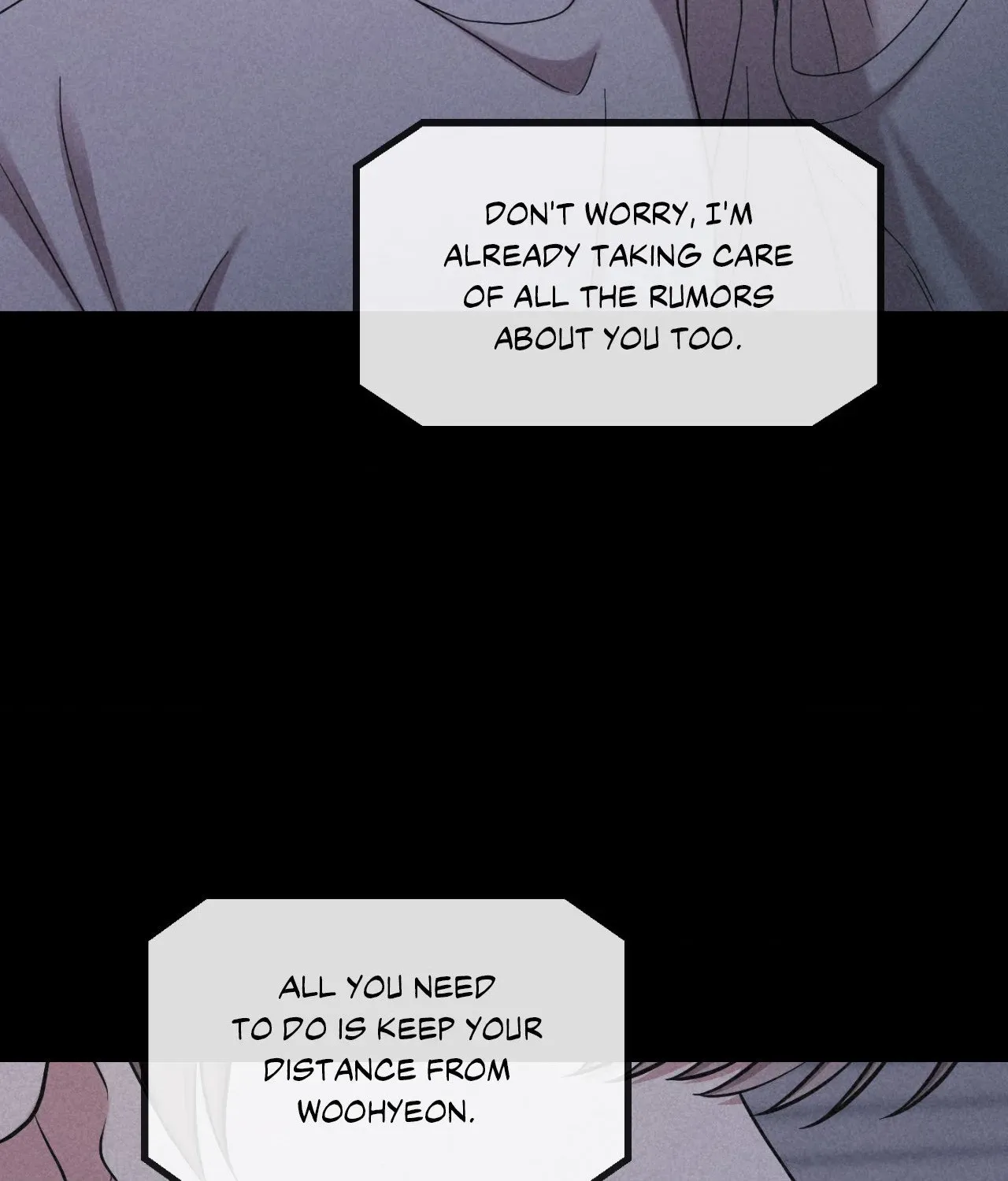 My Sassy Celebrity Chapter 30 page 120 - 