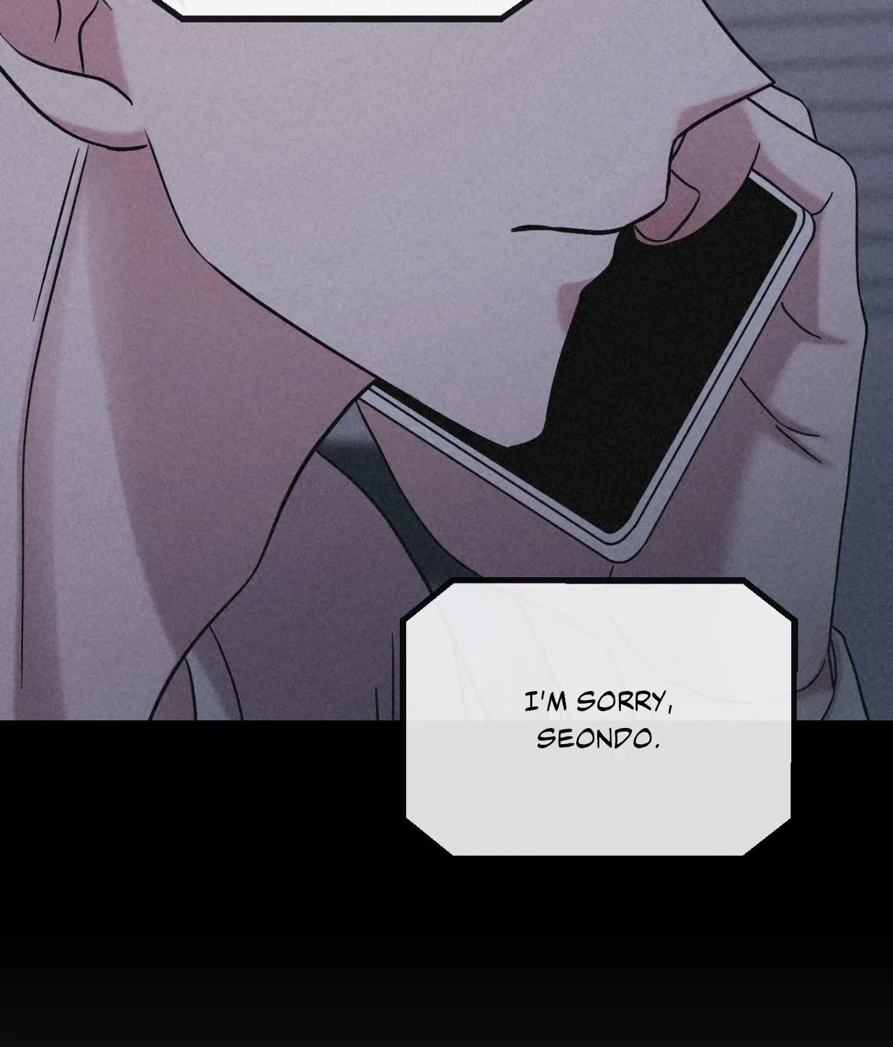 My Sassy Celebrity Chapter 30 page 121 - 