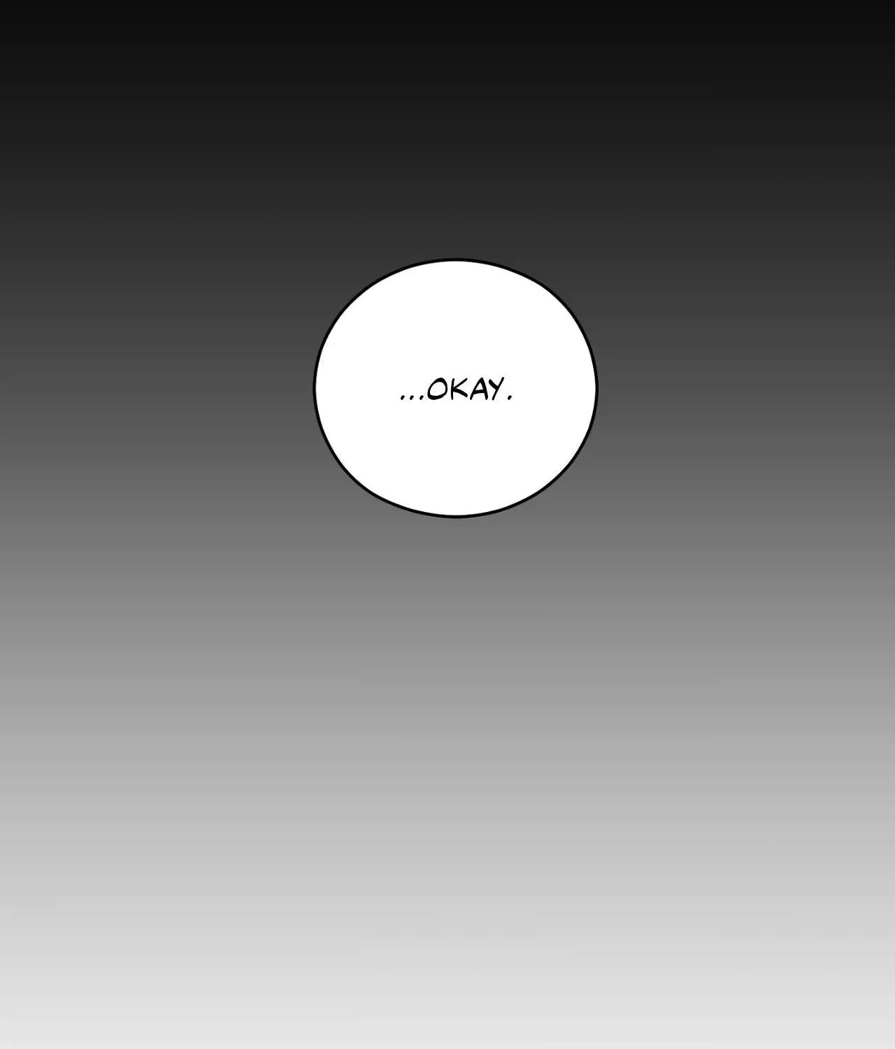 My Sassy Celebrity Chapter 30 page 122 - 