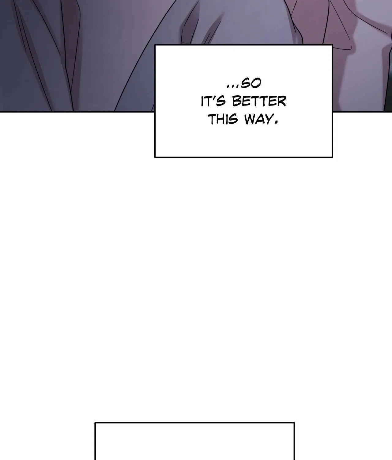 My Sassy Celebrity Chapter 30 page 128 - 