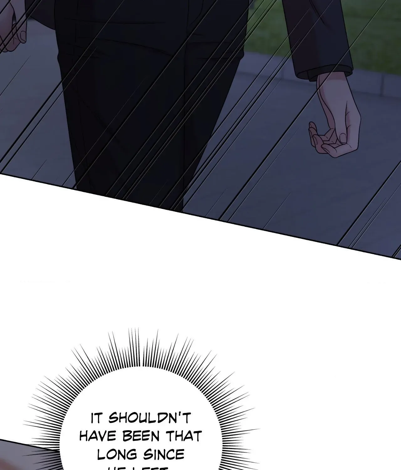 My Sassy Celebrity Chapter 30 page 14 - 