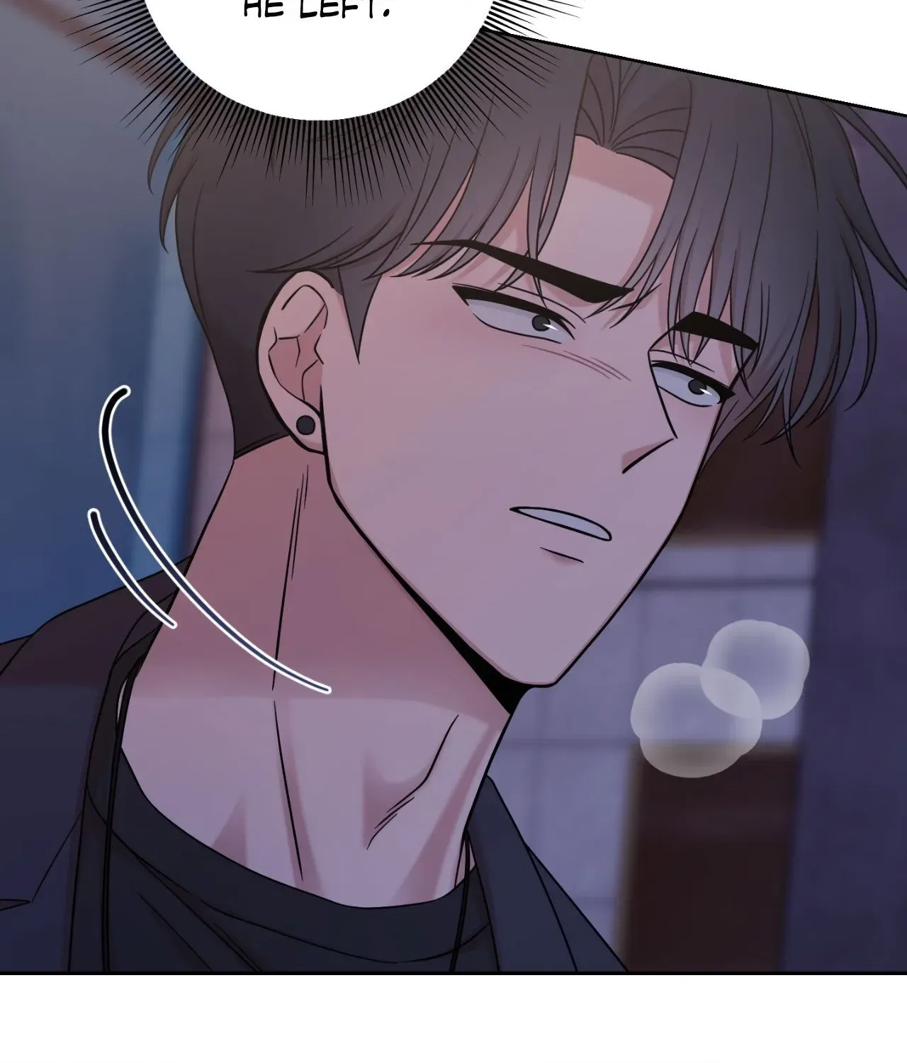 My Sassy Celebrity Chapter 30 page 15 - 
