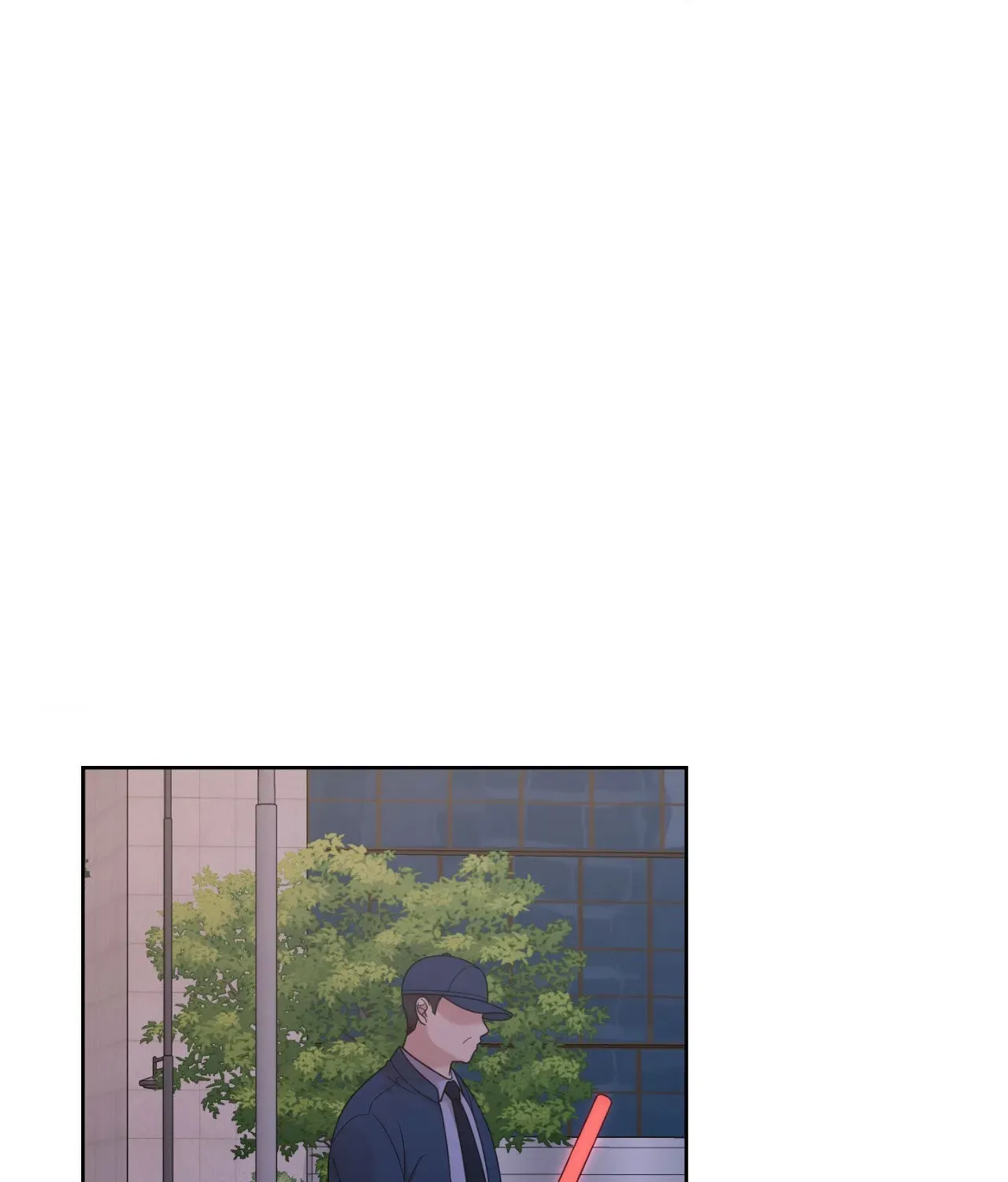 My Sassy Celebrity Chapter 30 page 16 - 