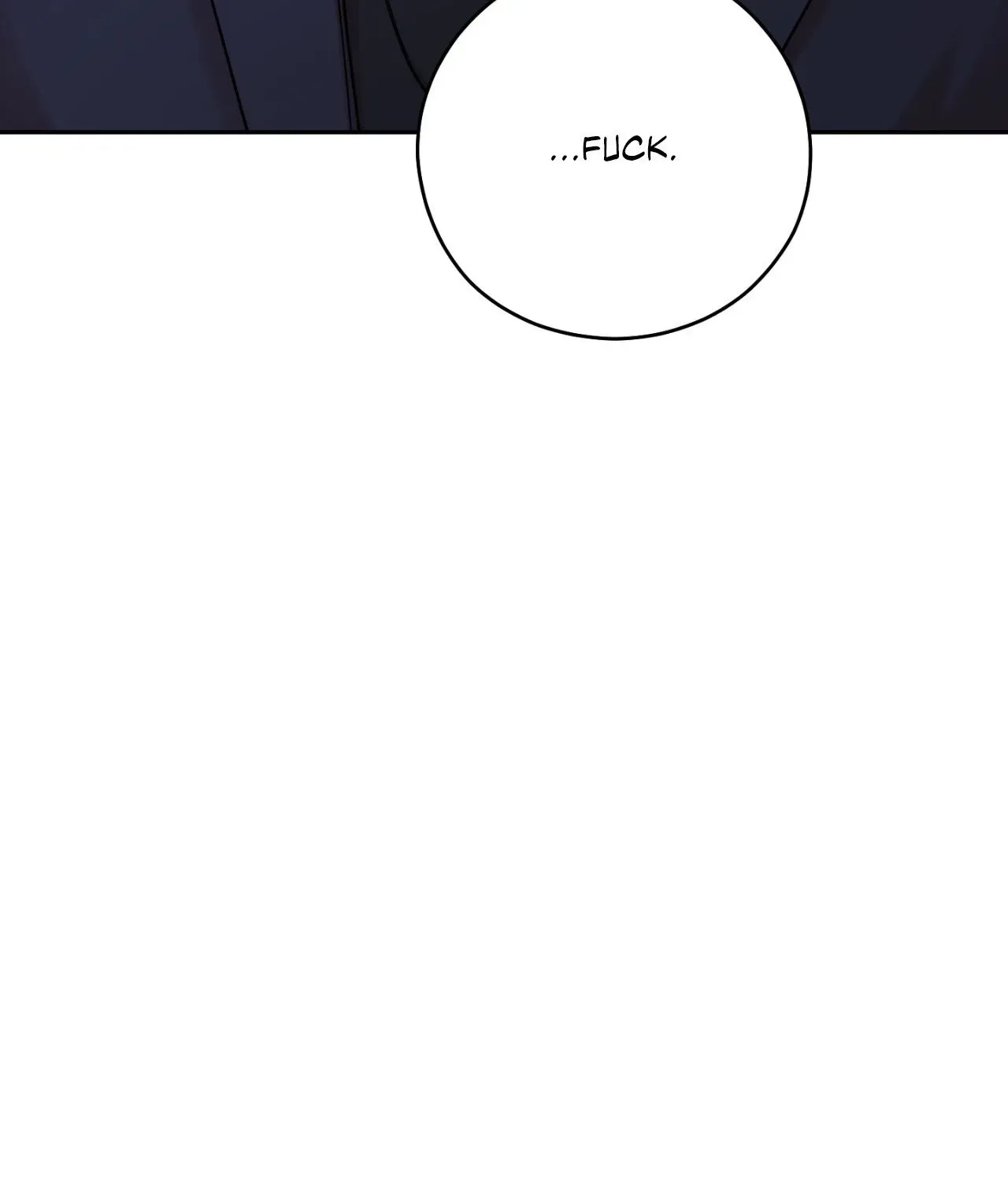 My Sassy Celebrity Chapter 30 page 3 - 