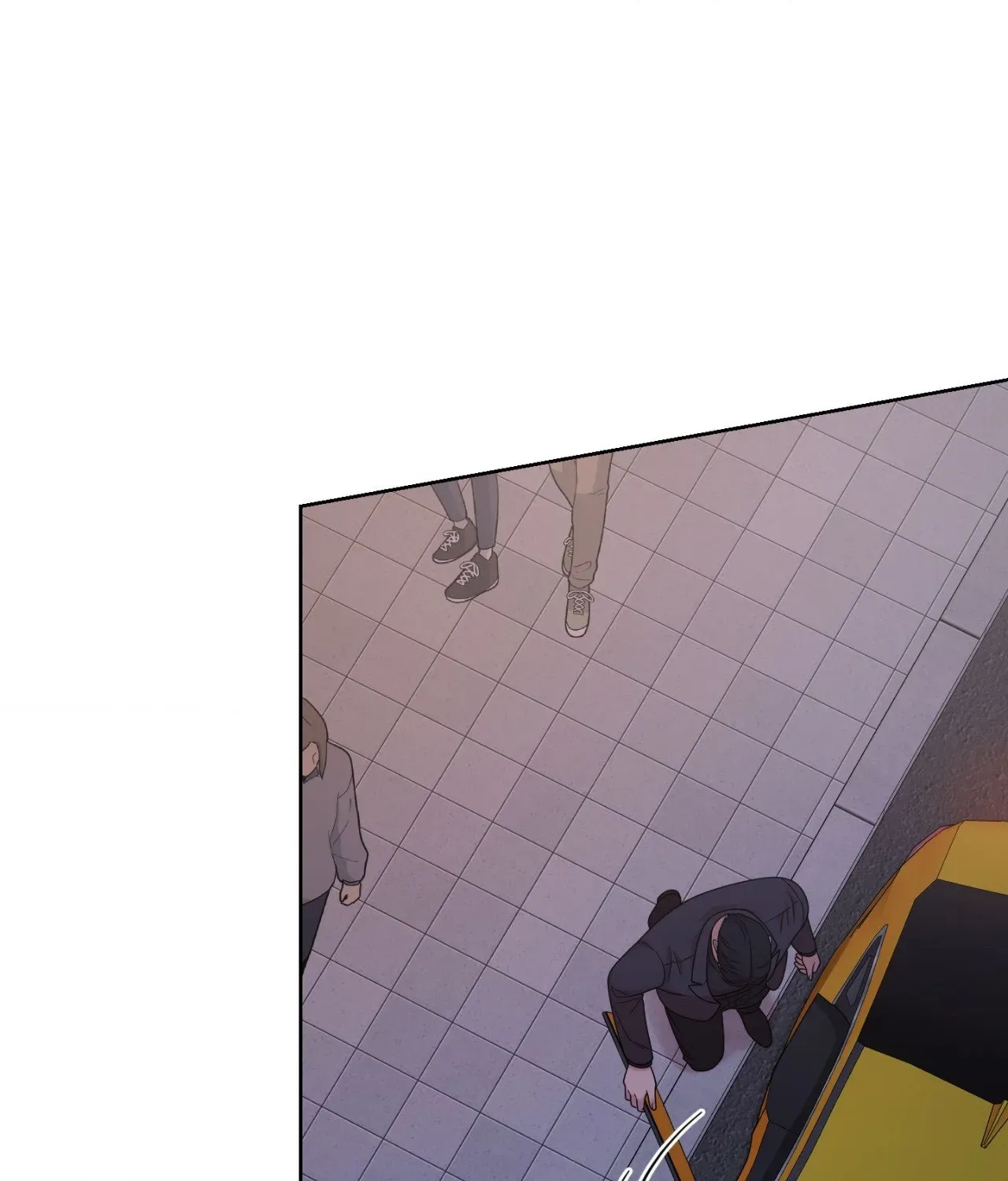 My Sassy Celebrity Chapter 30 page 24 - 