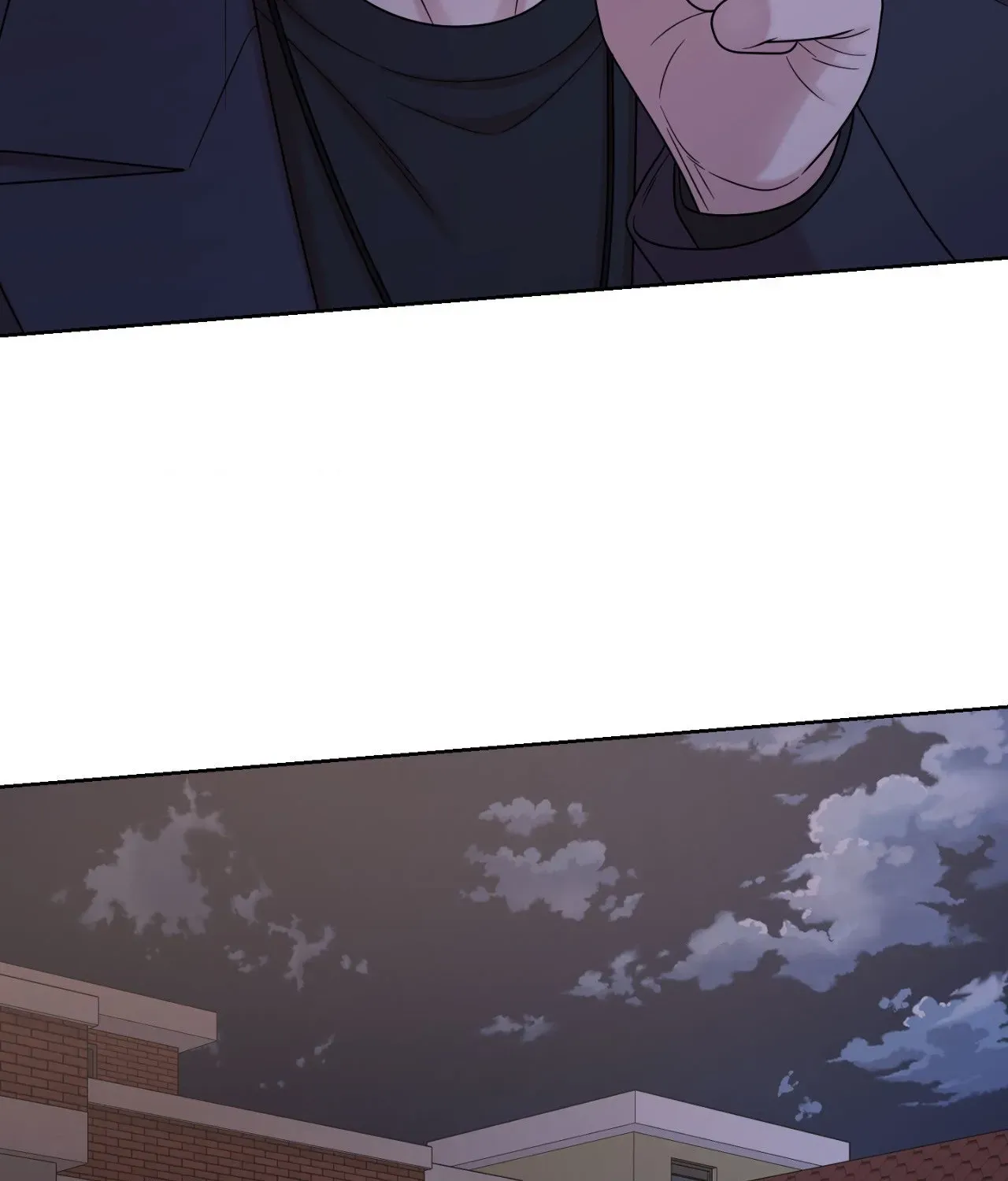 My Sassy Celebrity Chapter 30 page 28 - 