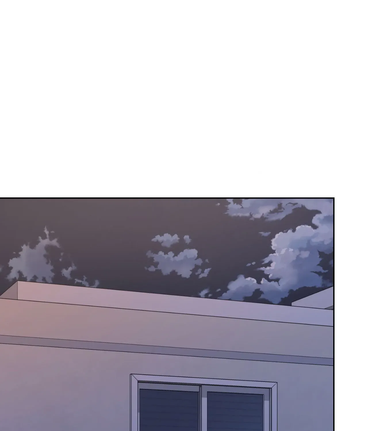 My Sassy Celebrity Chapter 30 page 32 - 