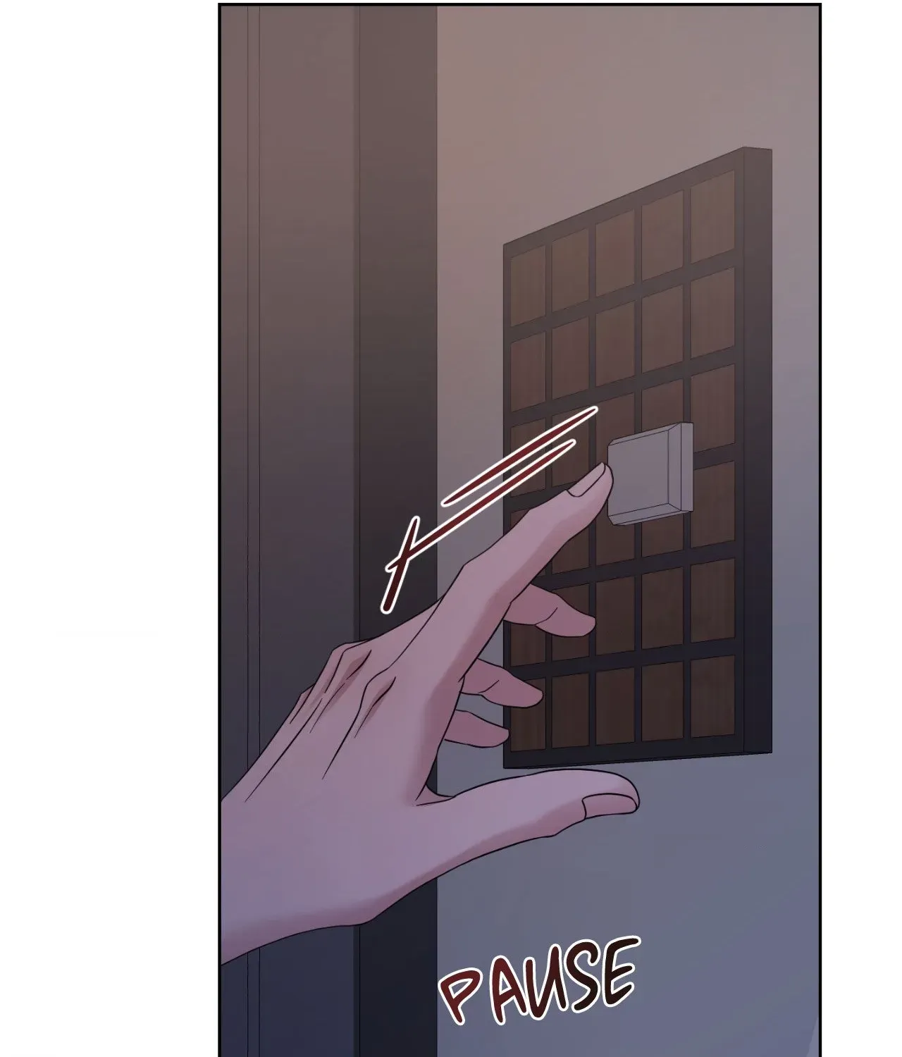 My Sassy Celebrity Chapter 30 page 35 - 