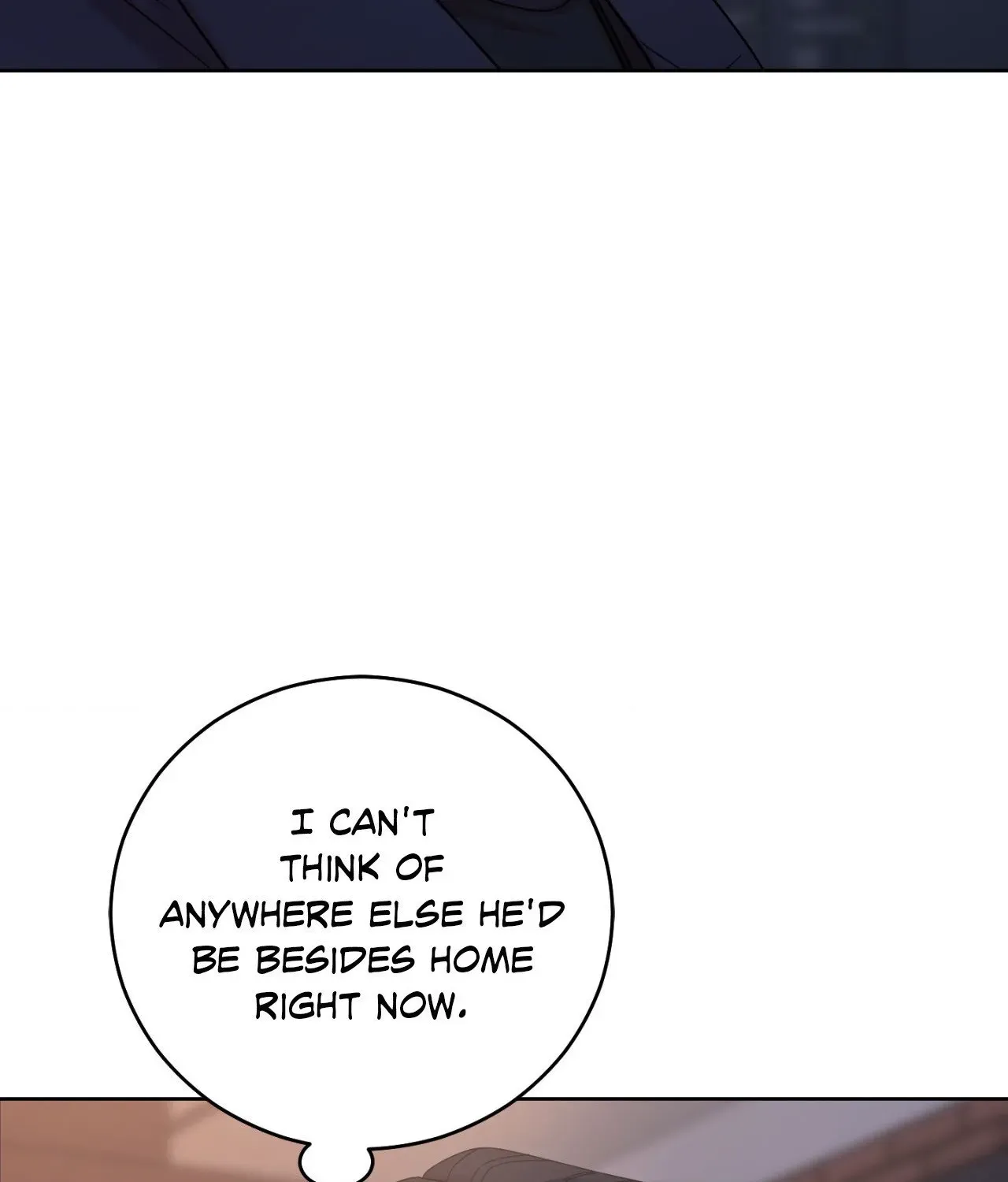 My Sassy Celebrity Chapter 30 page 38 - 