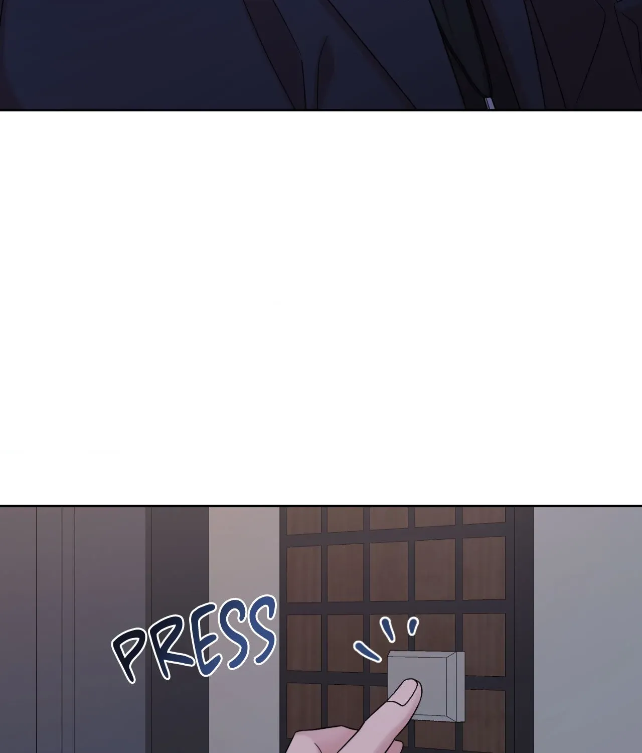 My Sassy Celebrity Chapter 30 page 40 - 