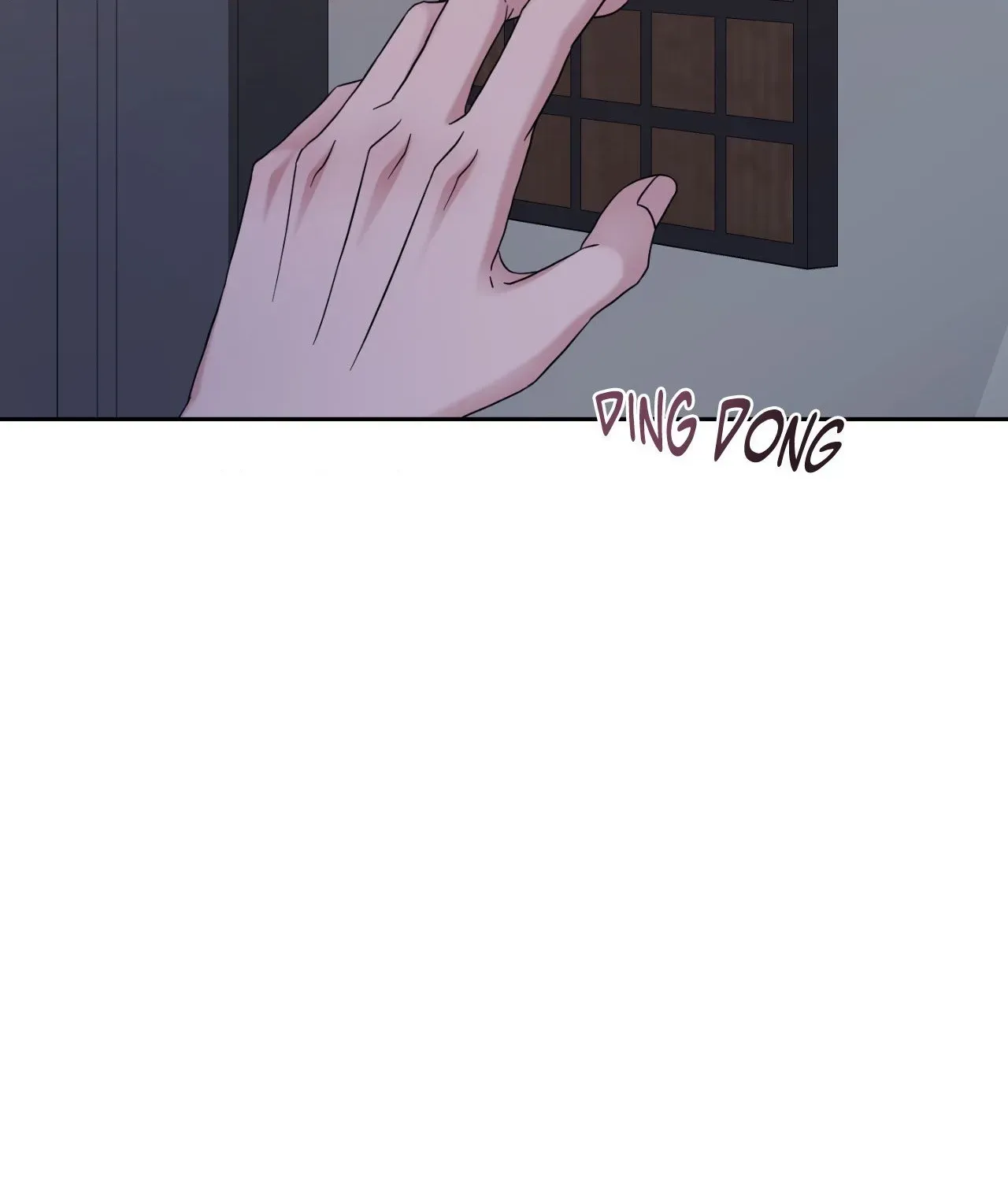 My Sassy Celebrity Chapter 30 page 41 - 